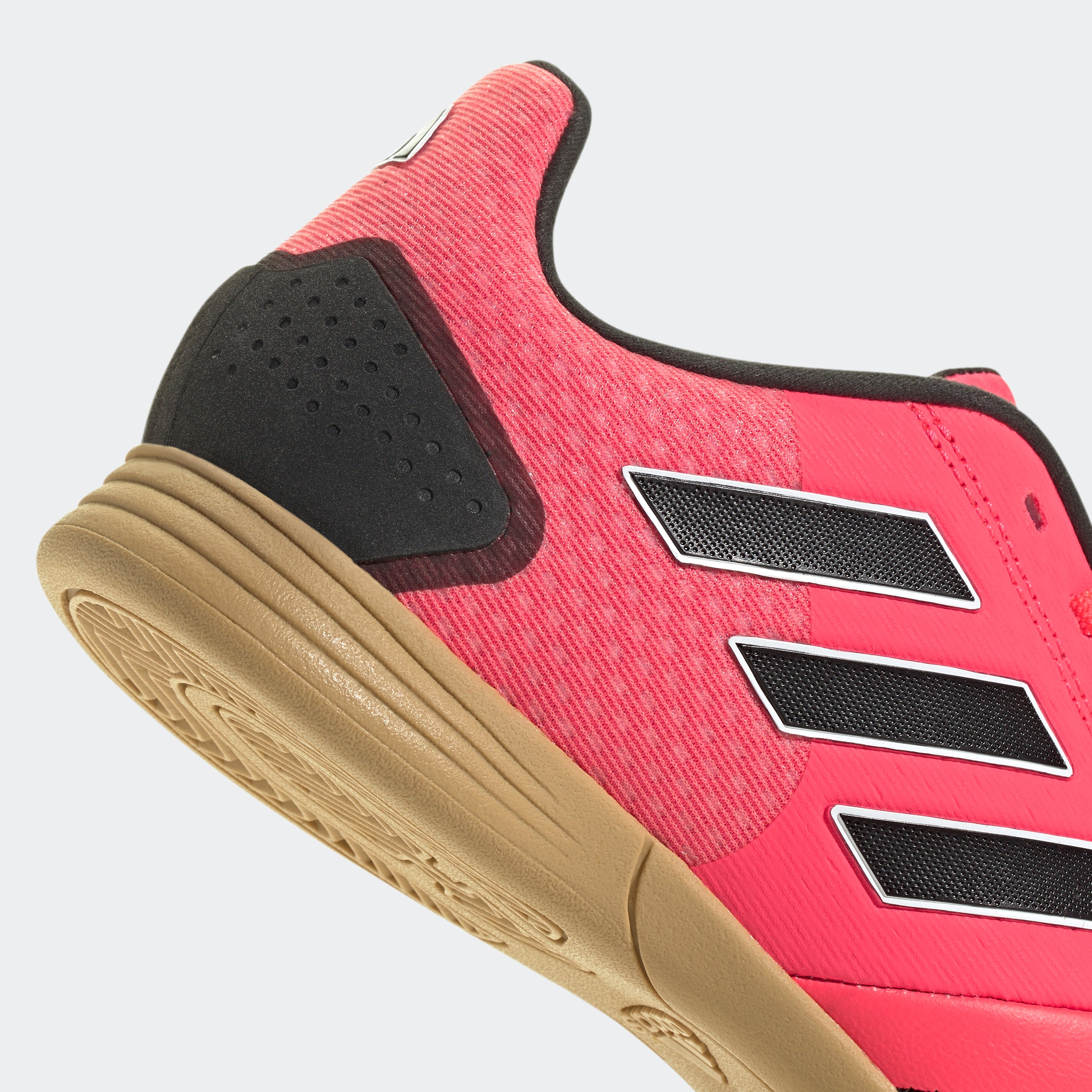 adidas Performance Fußballschuh »TOP SALA COMPETITION KIDS IN«