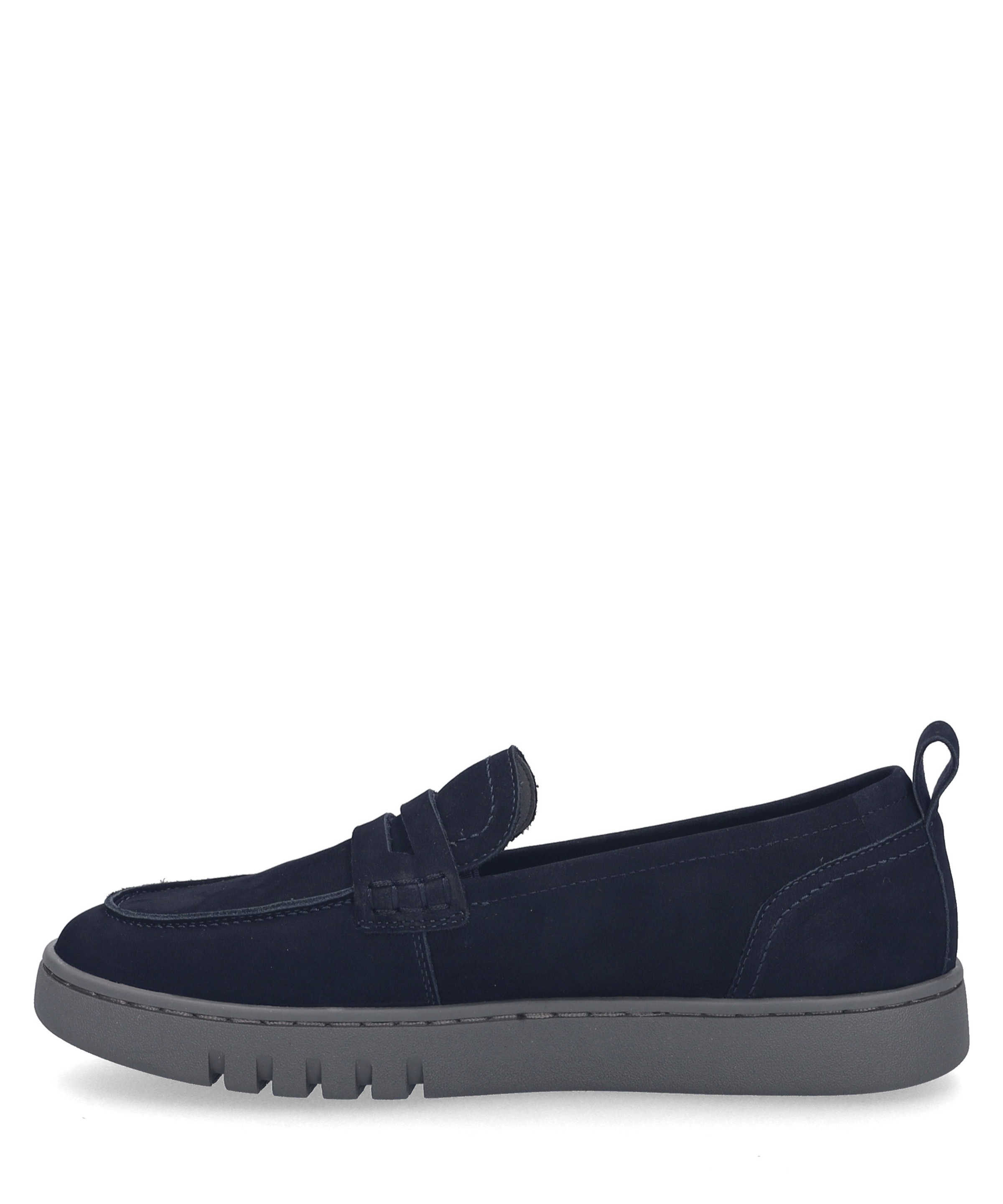 Josef Seibel Slipper »Jessie 03, ocean«