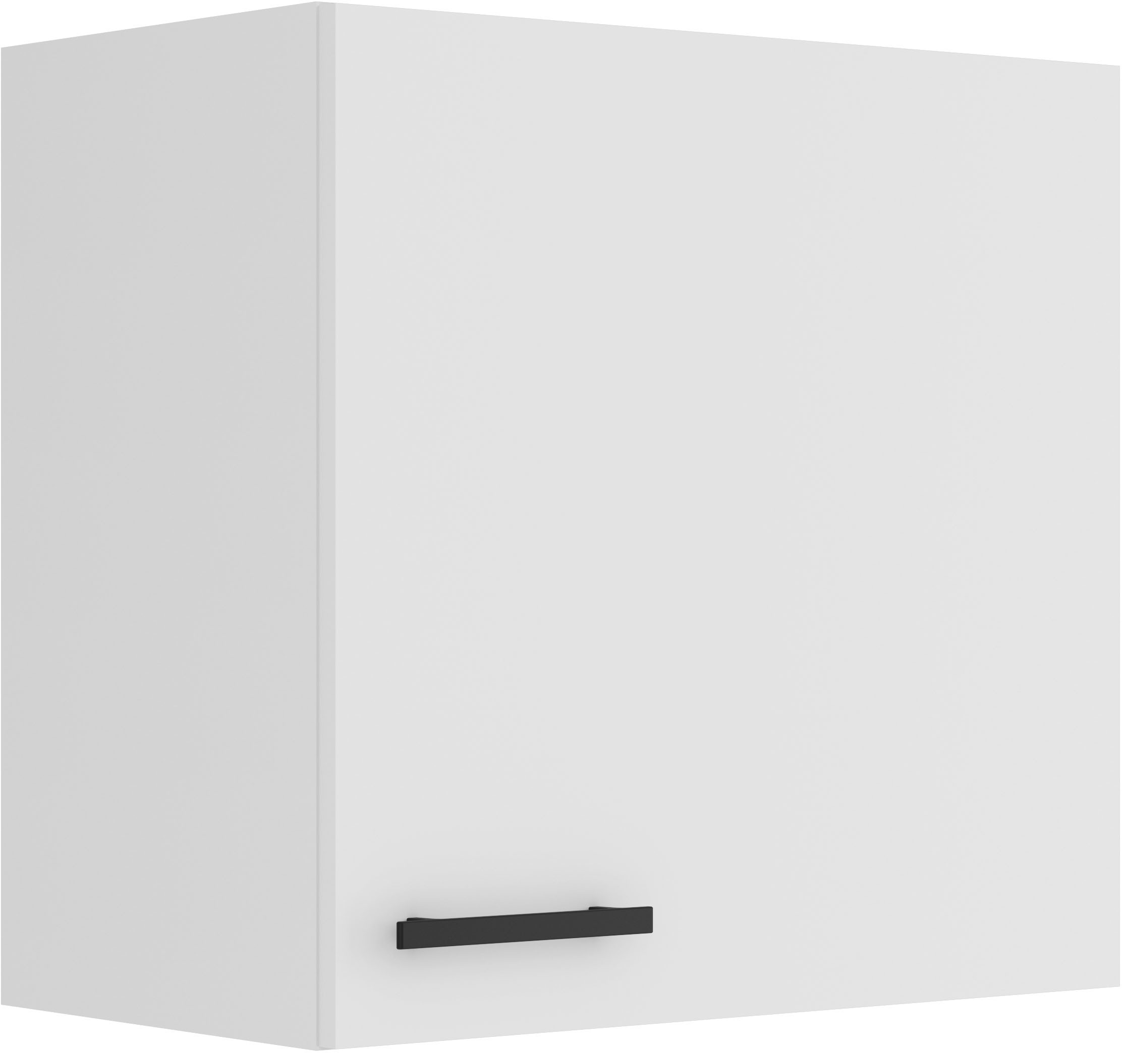 OPTIFIT Hängeschrank »Palma« Breite 60 cm, 1 Tür, 1 Einlegeboden