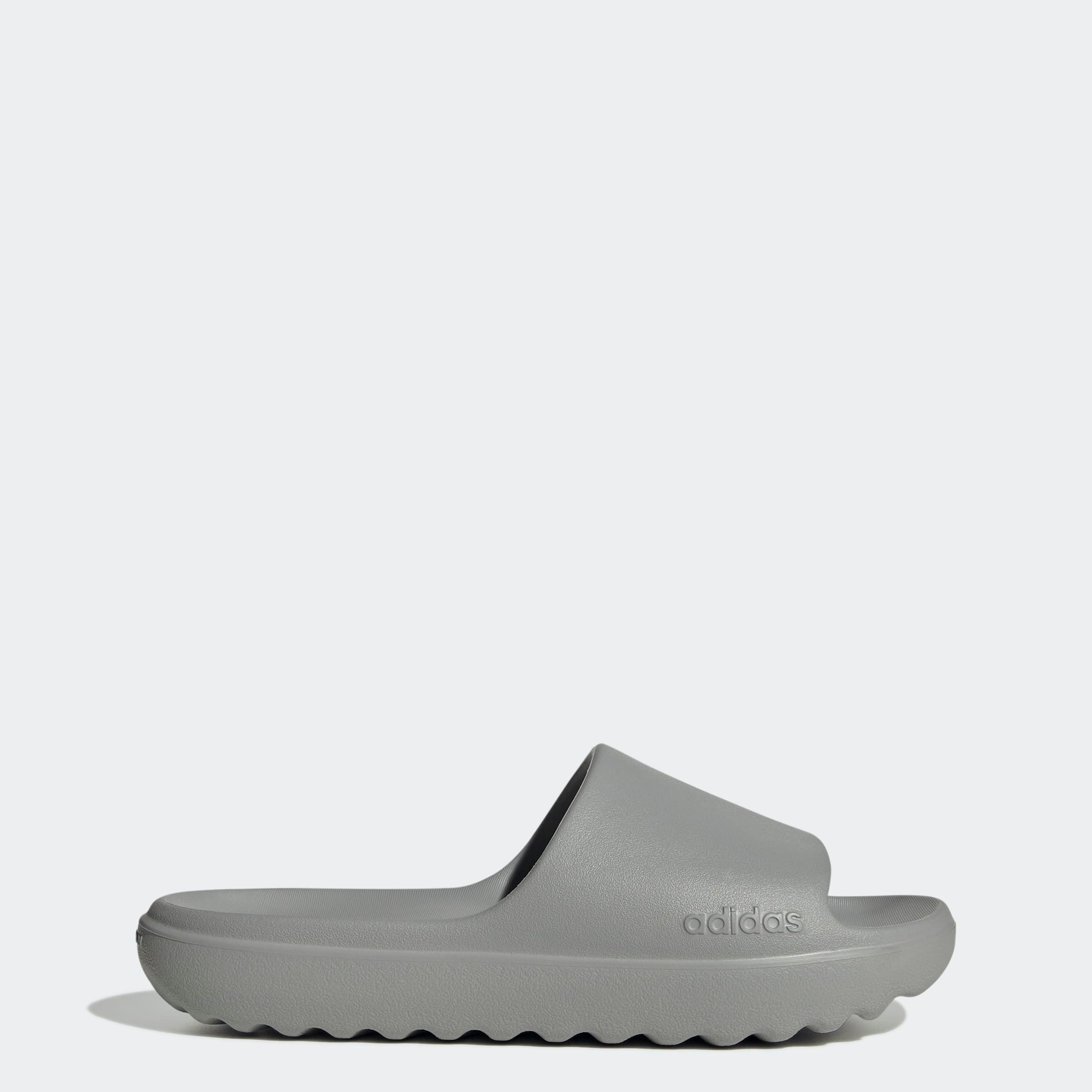 adidas Sportswear Badesandale »LUMIA ADILETTE«