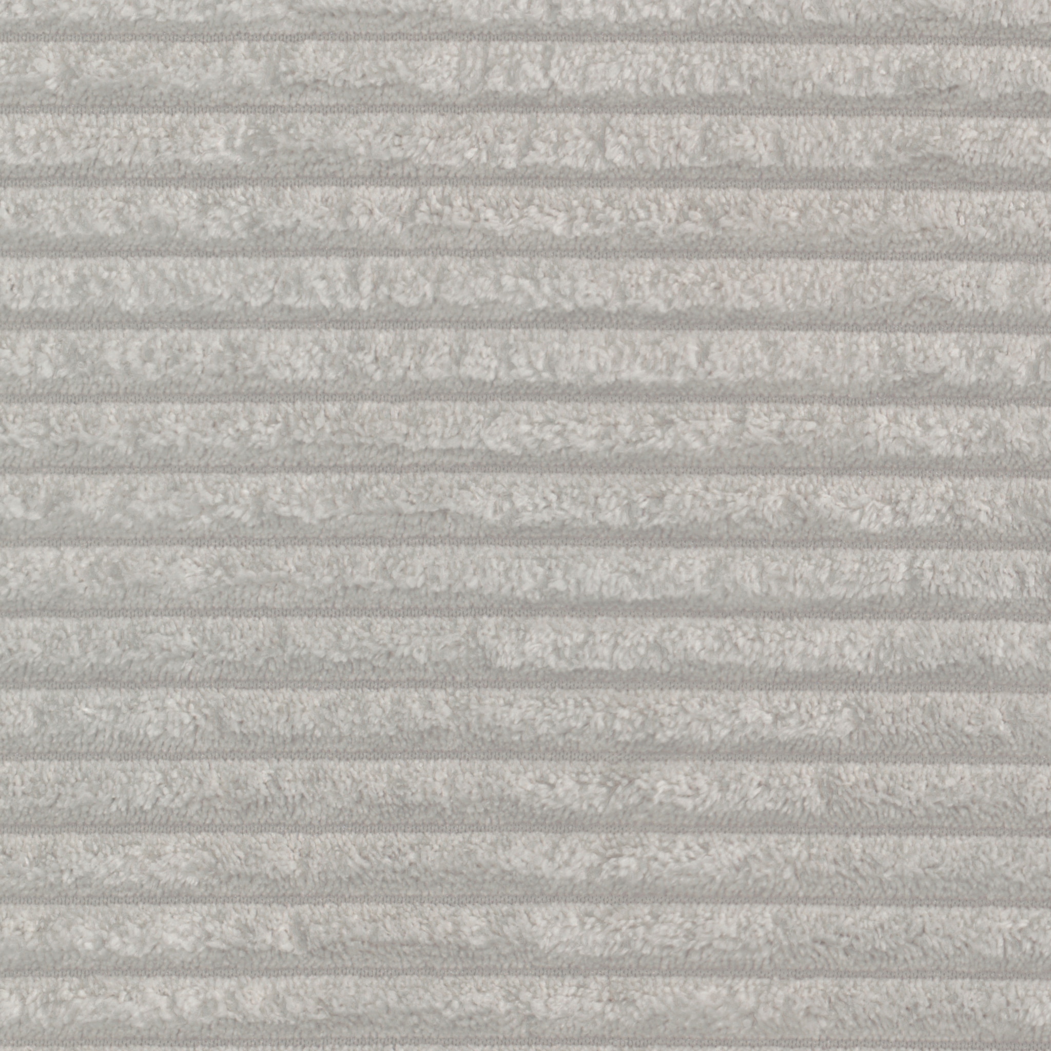 Die PlanBar Hocker »MP-IN23149«, Hochwertige Kaltschaumpolsterung, stylische Metallfüße
