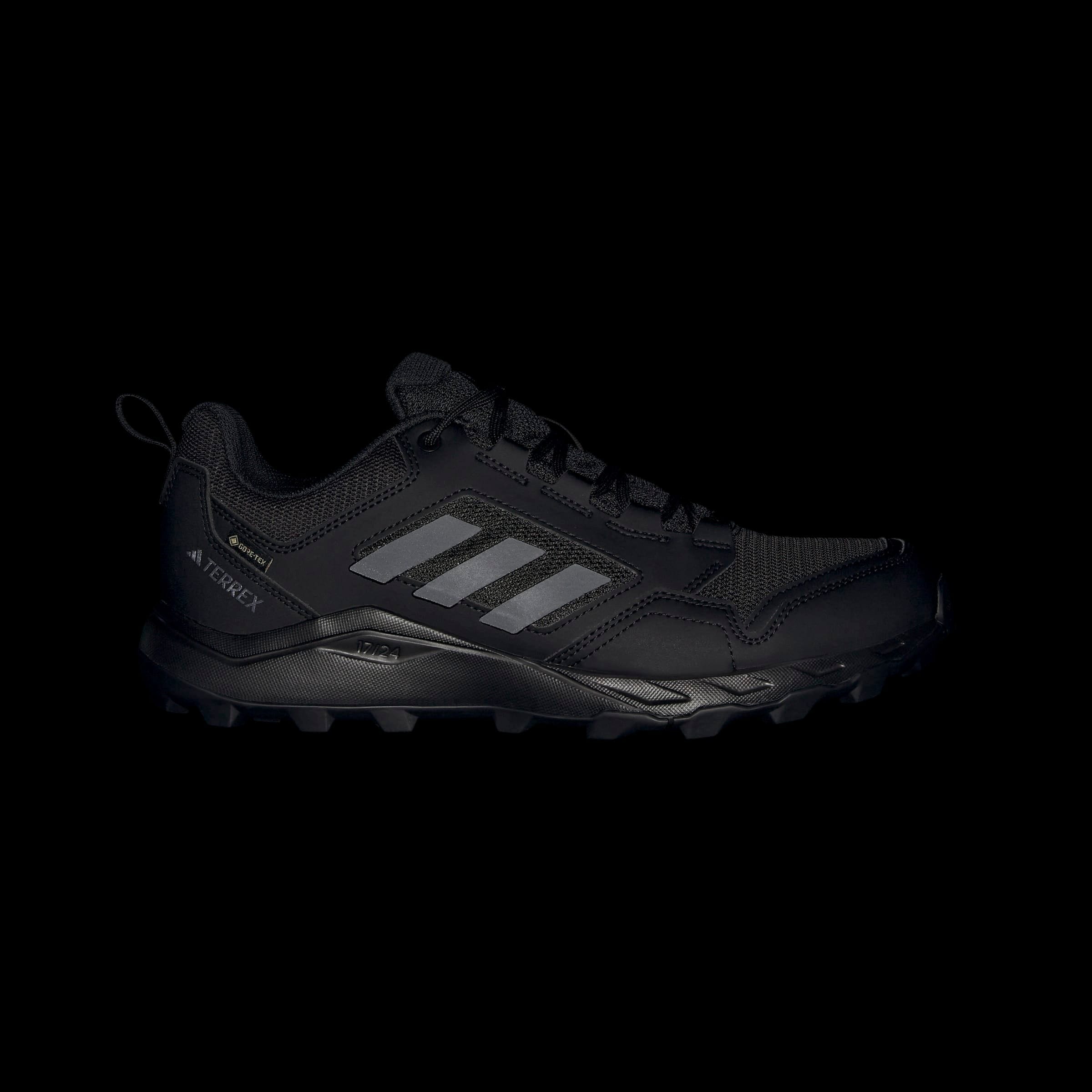 adidas TERREX Trailrunningschuh »TRACEROCKER 2.0 GORE-TEX TRAILRUNNING«, wasserdichte Trailrunningschuhe