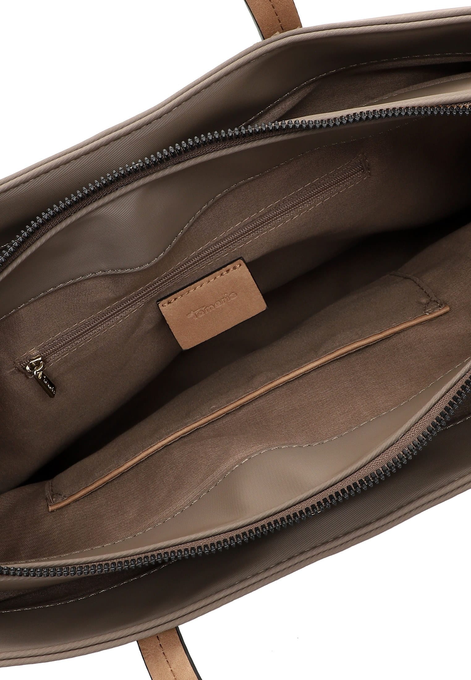 Tamaris Shopper »Shopper TAS Gertraud«