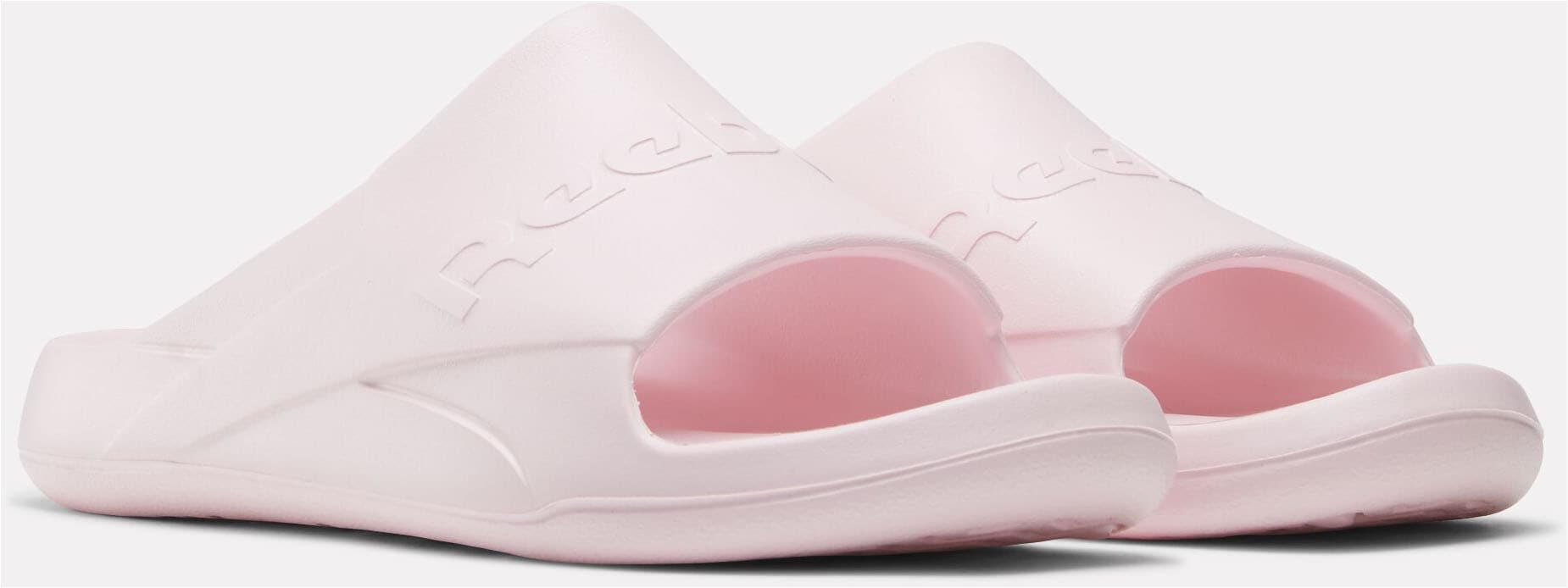 Reebok Badesandale »REEBOK CLEAN SLIDE«