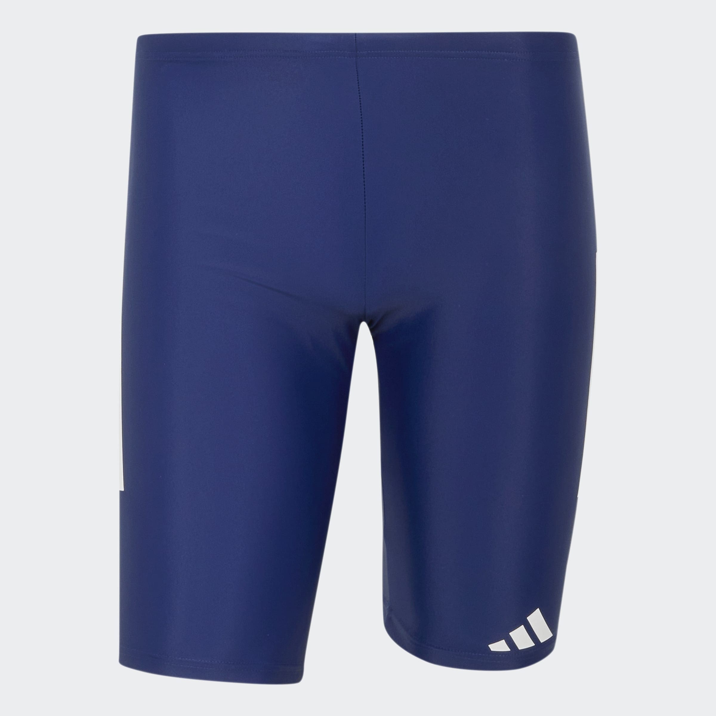 adidas Performance Badehose »3-STREIFEN JAMMER«