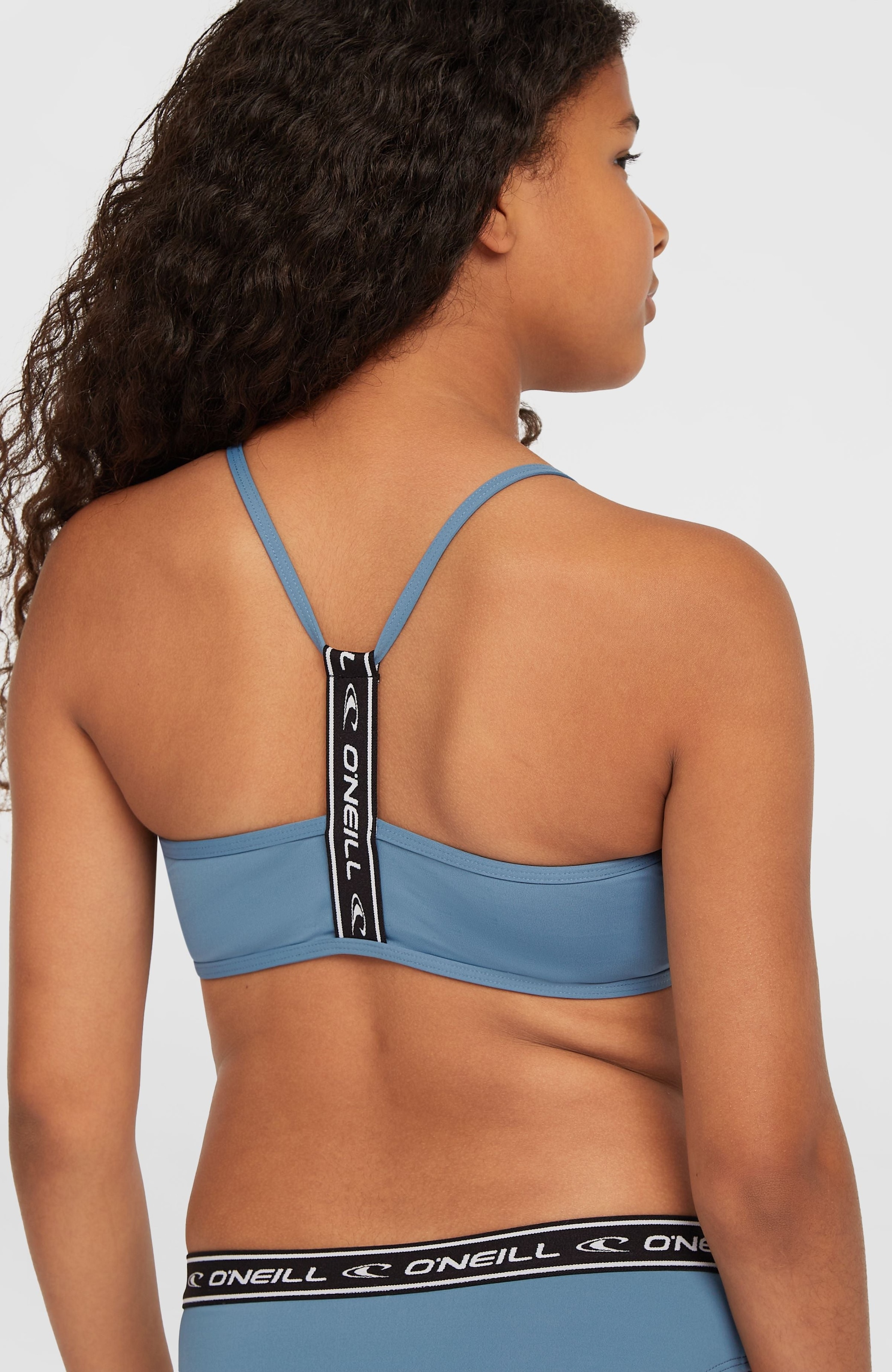 O'Neill Bustier-Bikini »O'NEILL SPORTCLUB BIKINI SET«