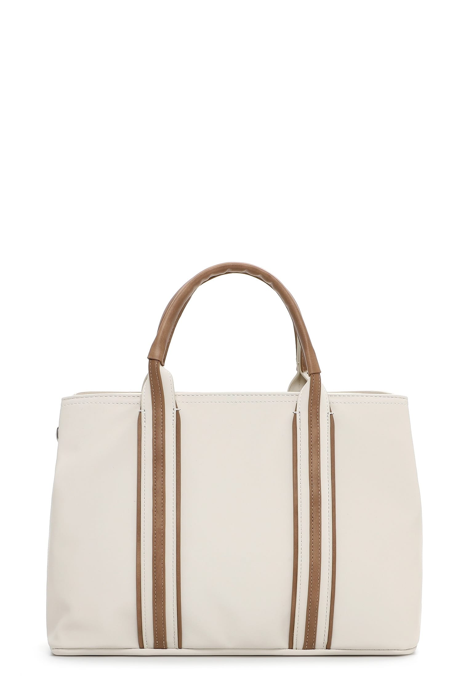 Tamaris Shopper »Shopper TAS Kirsten«