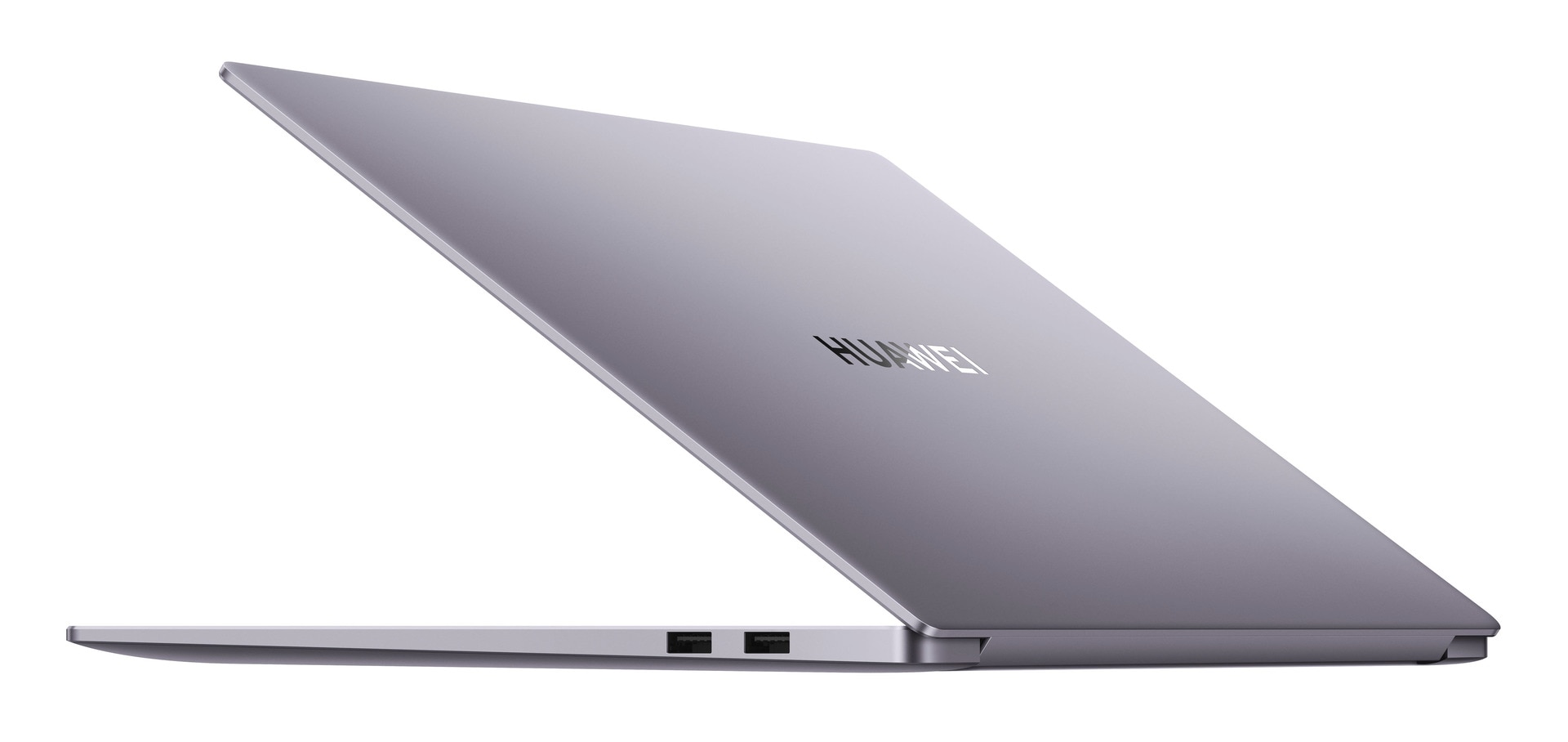 Huawei Notebook »Matebook 16s 2023«, 40,6 cm, / 16 Zoll, Intel, Core i9, Iris Xe Graphics, 16 GB RAM / 1 TB NVMe