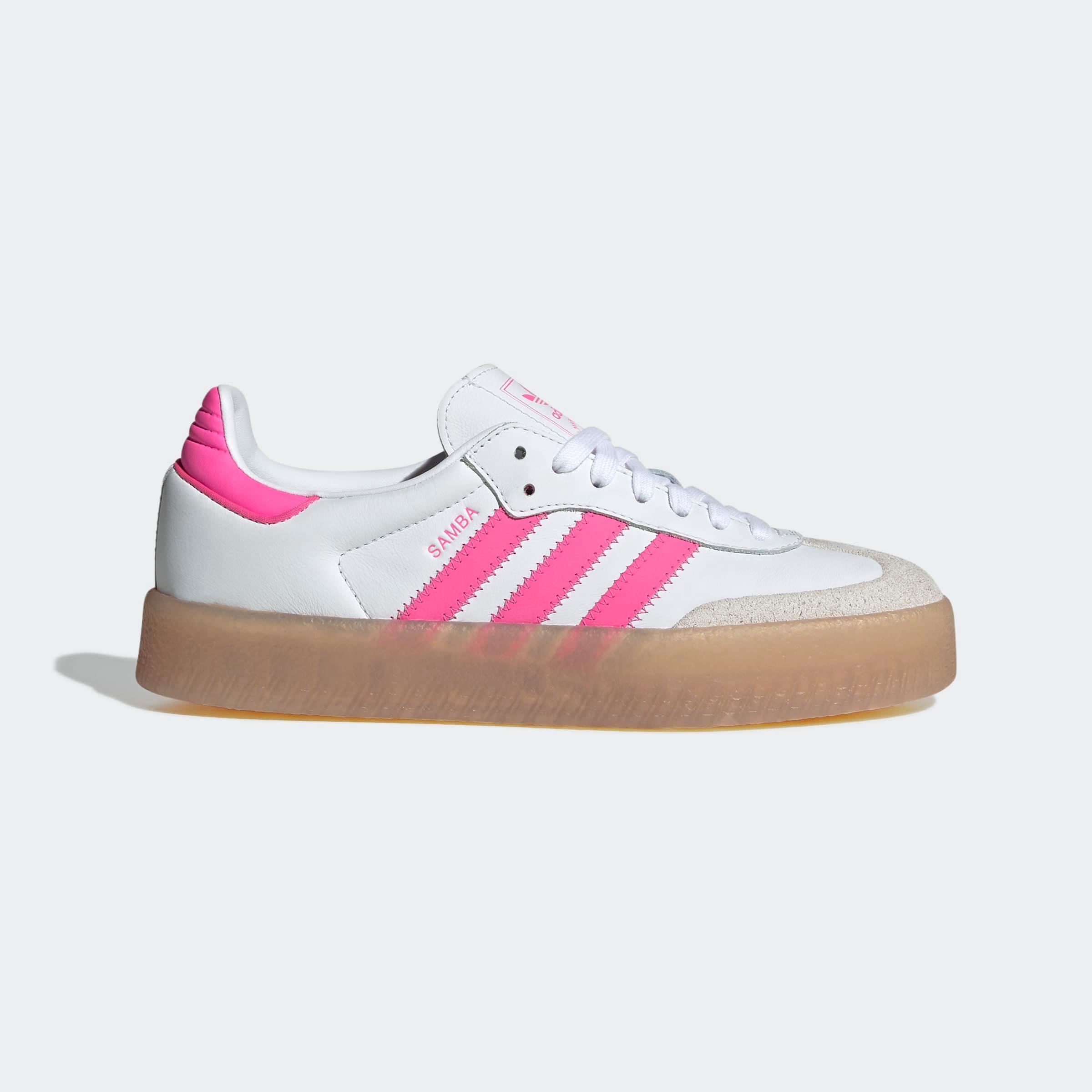 adidas Originals Sneaker »SAMBAE«
