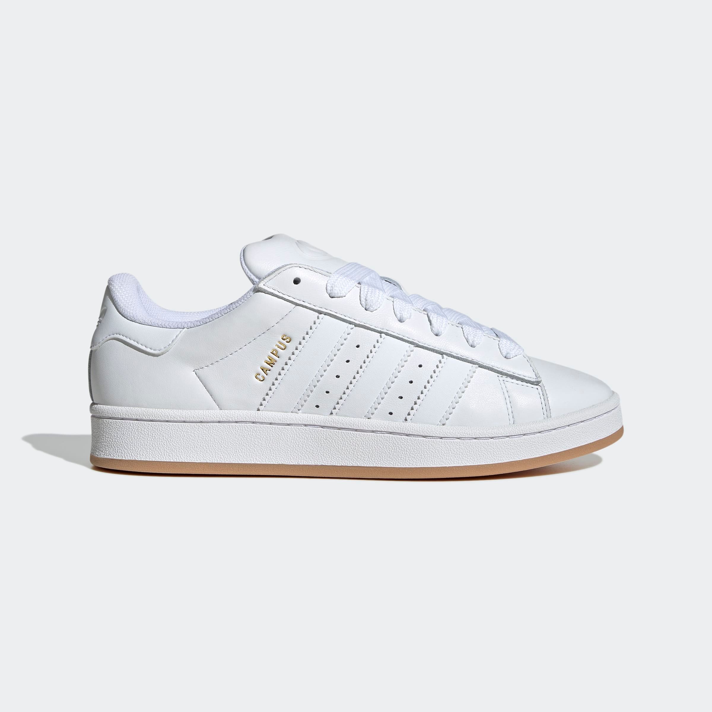 adidas Originals Sneaker »CAMPUS 00S«