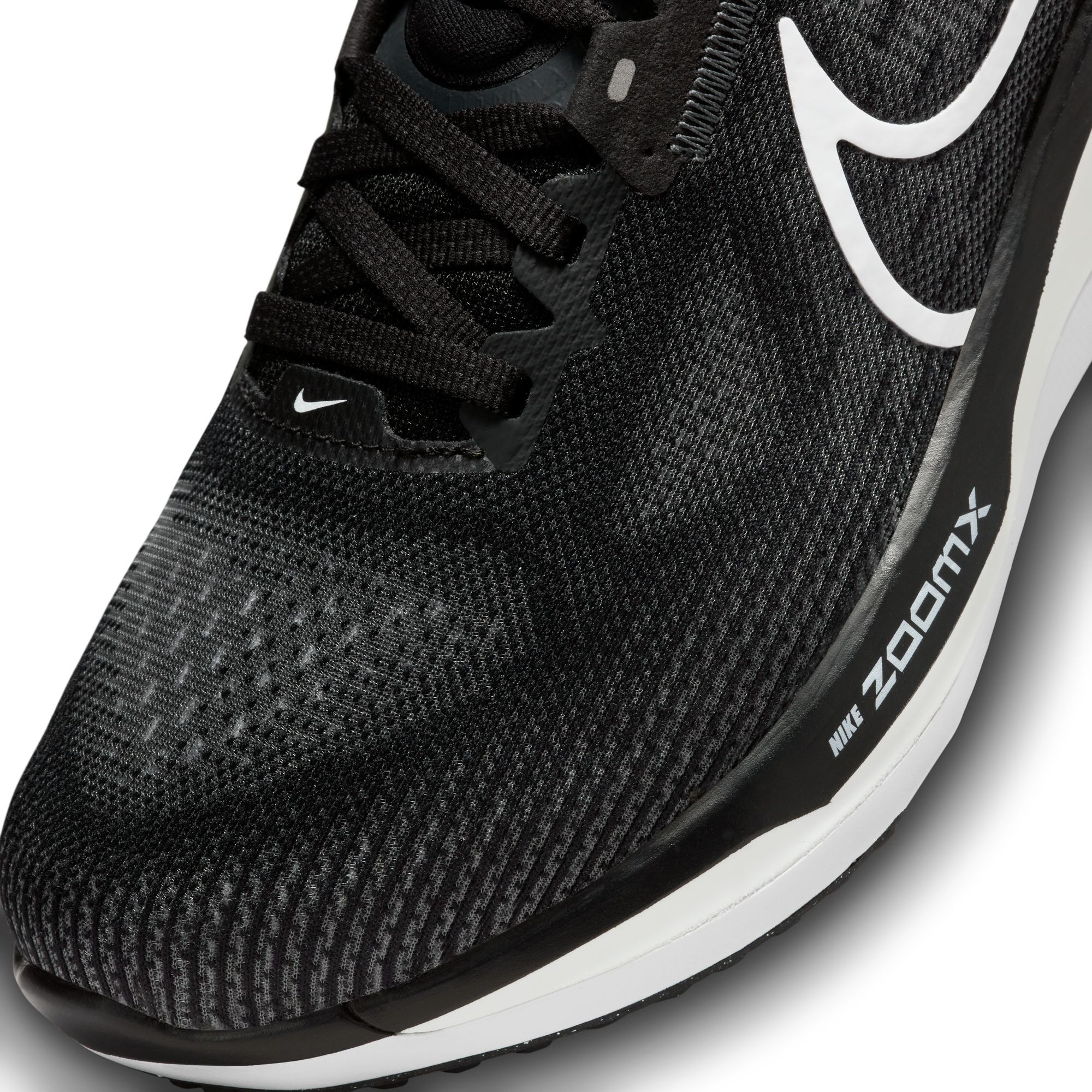 Nike Laufschuh »Vomero 17«