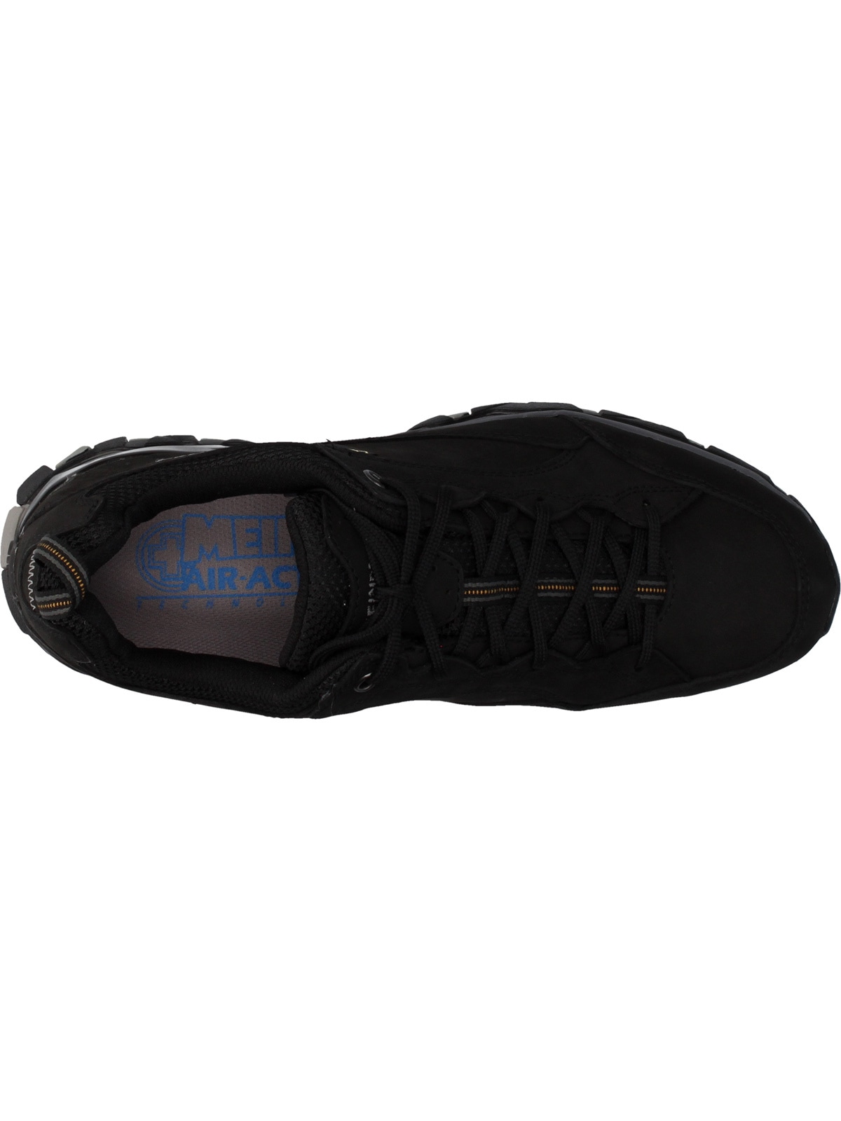 Meindl Wanderschuh »Toledo XCR«