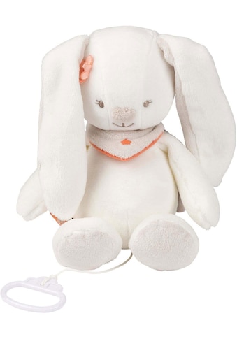 Nattou Spieluhr »Mia das Kaninchen, 28 cm« kaufen
