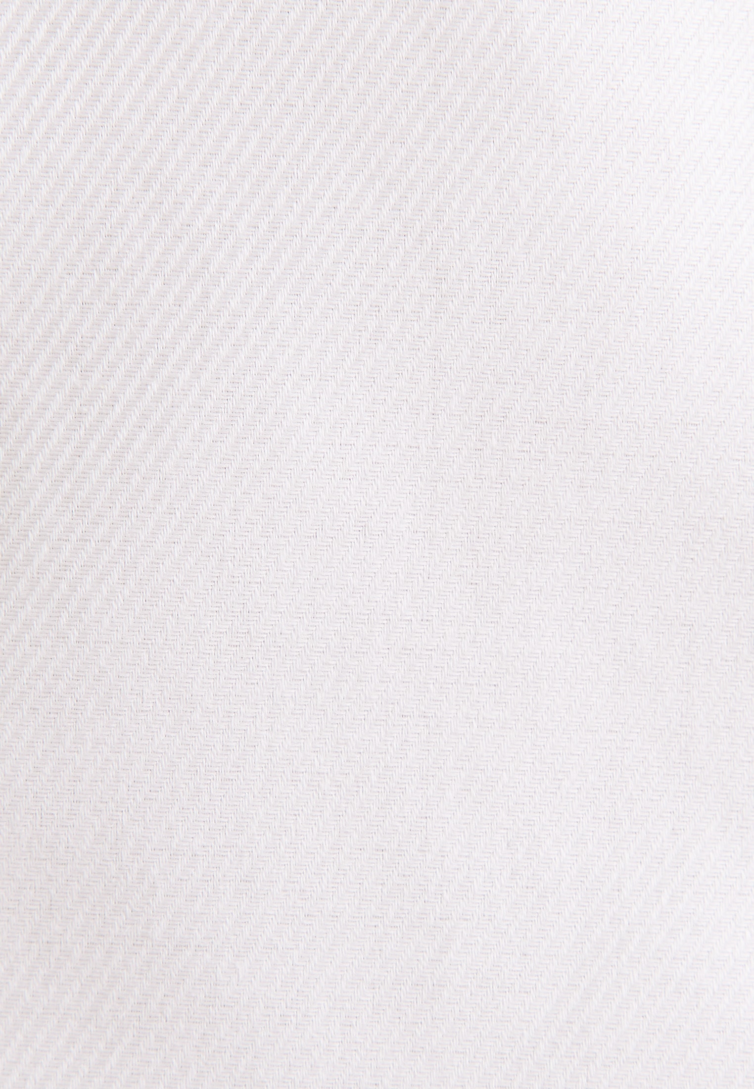 seidensticker Klassische Bluse 1/1 Kragen Uni