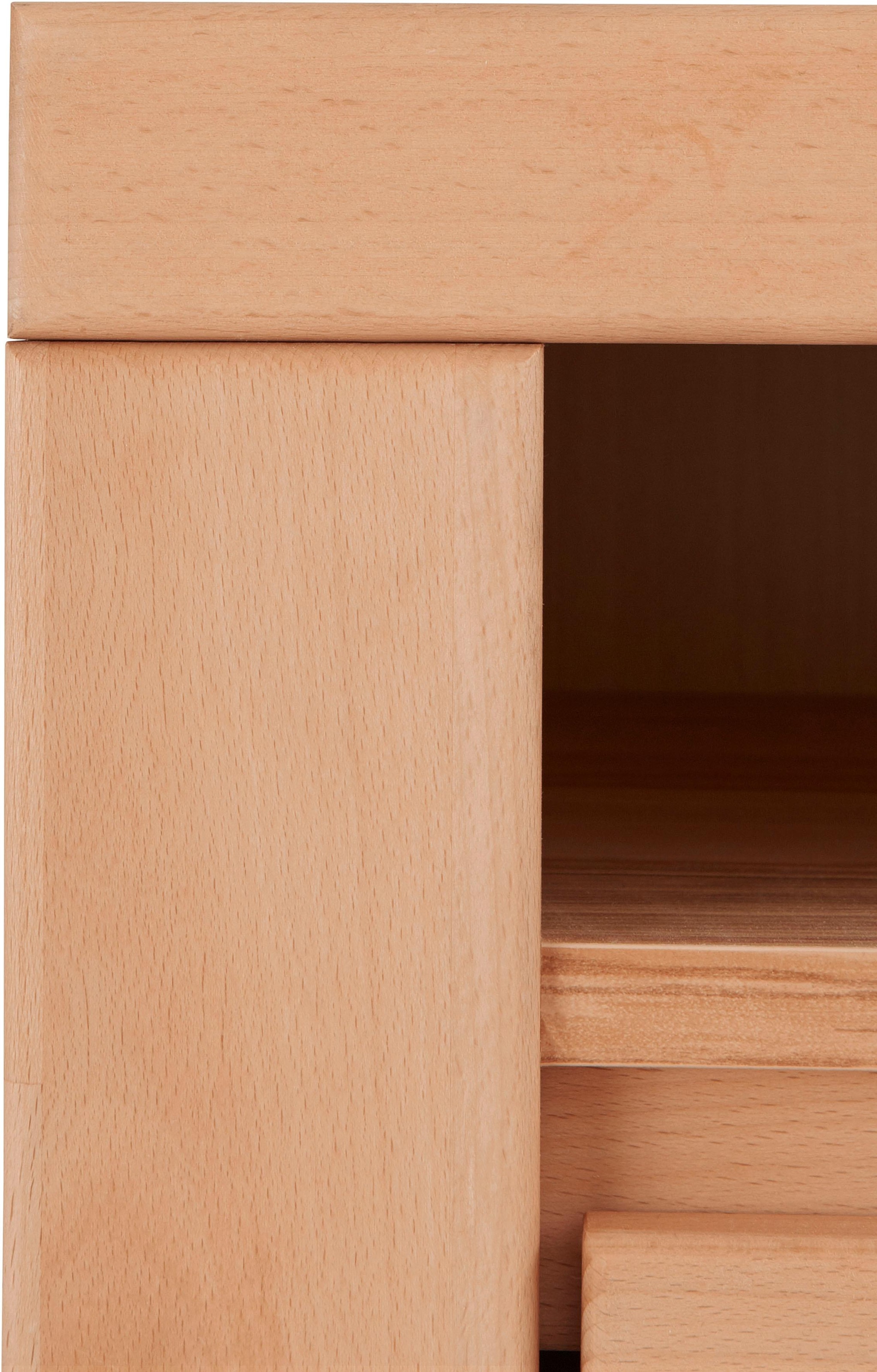 OTTO home Lowboard »Denis« Breite 160 cm