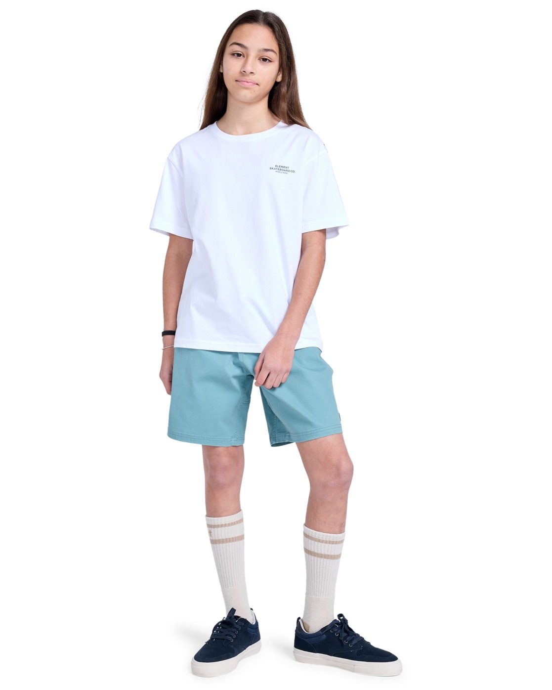 Element Shorts »Chillin Classic 15.7"«