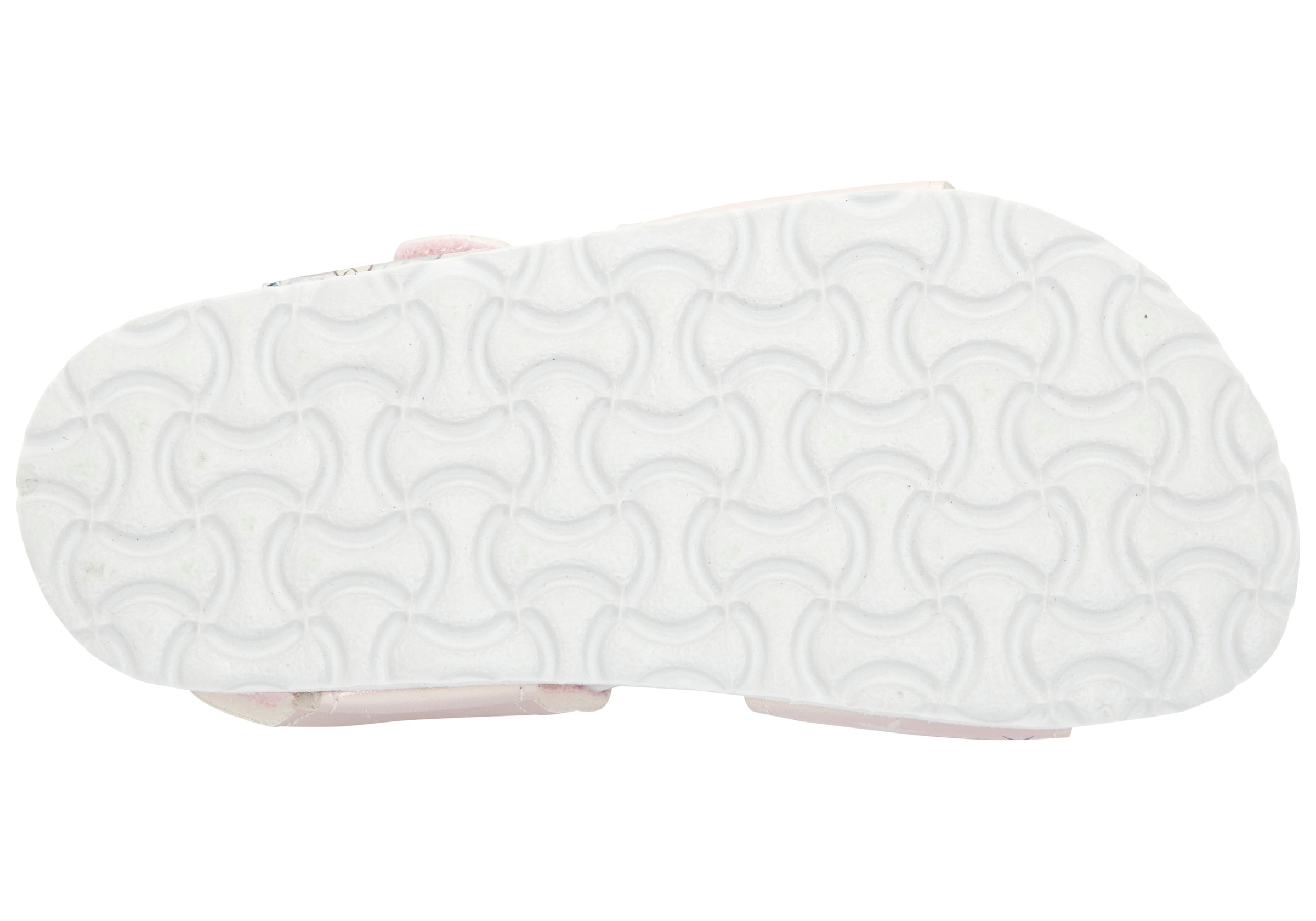 Disney Sandale »FROZEN«