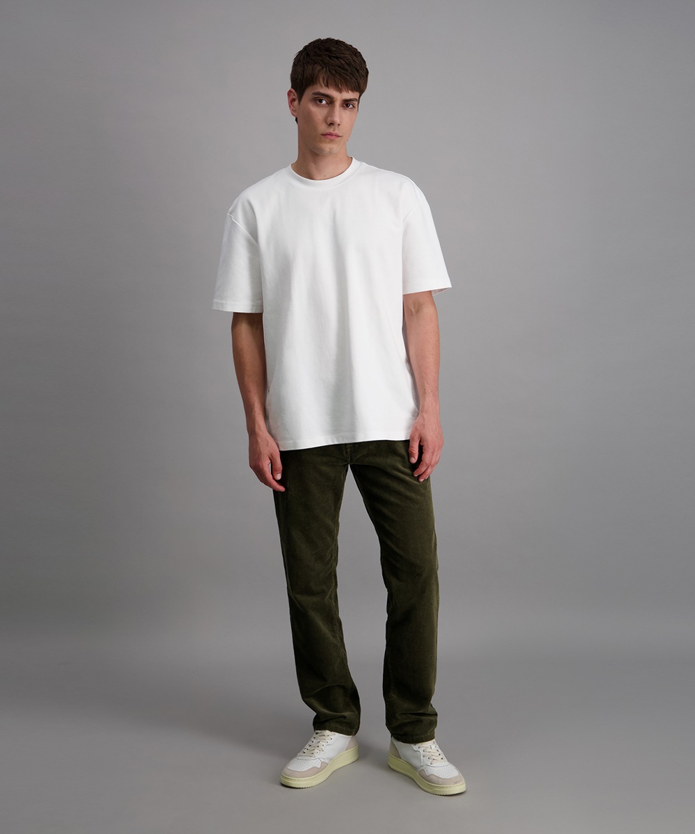 Pioneer Authentic Jeans 5-Pocket-Jeans