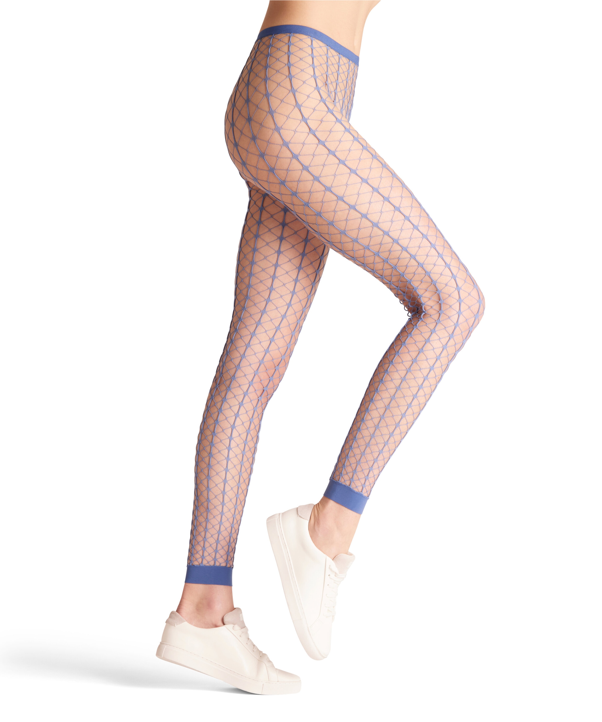 FALKE Feinstrumpfleggings »Paradise Net« 1 Stk.