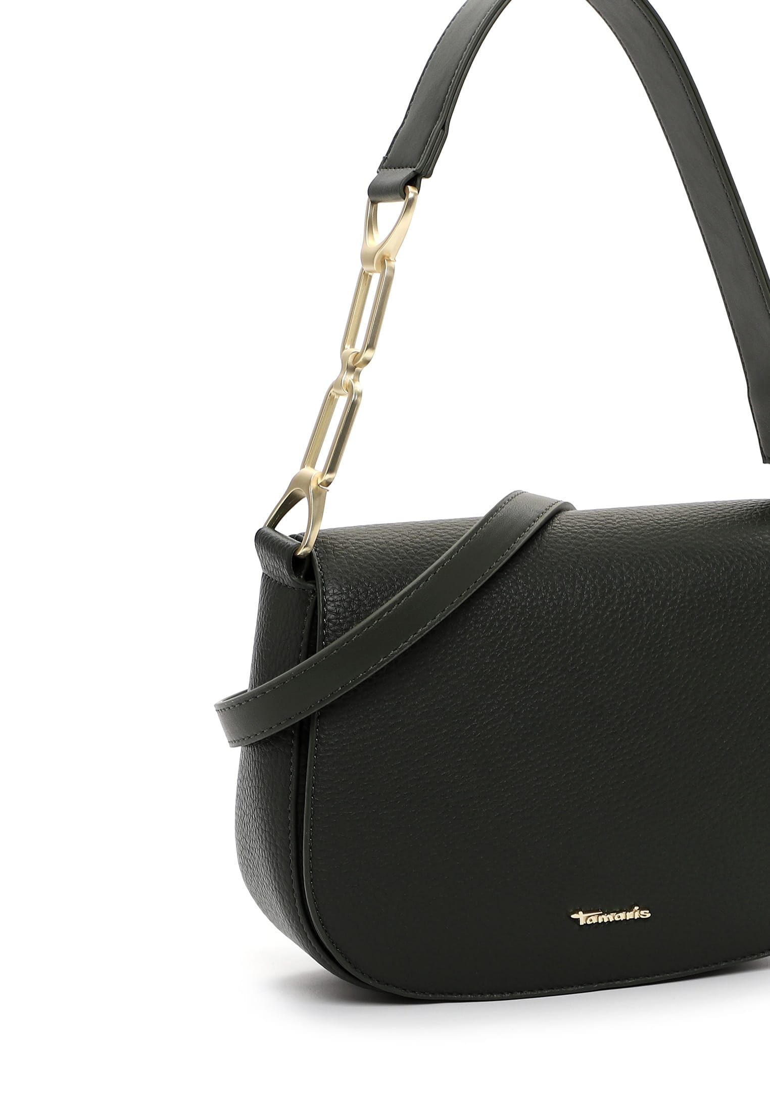 Tamaris Umhängetasche »Umhängetasche TAS Ghalia«