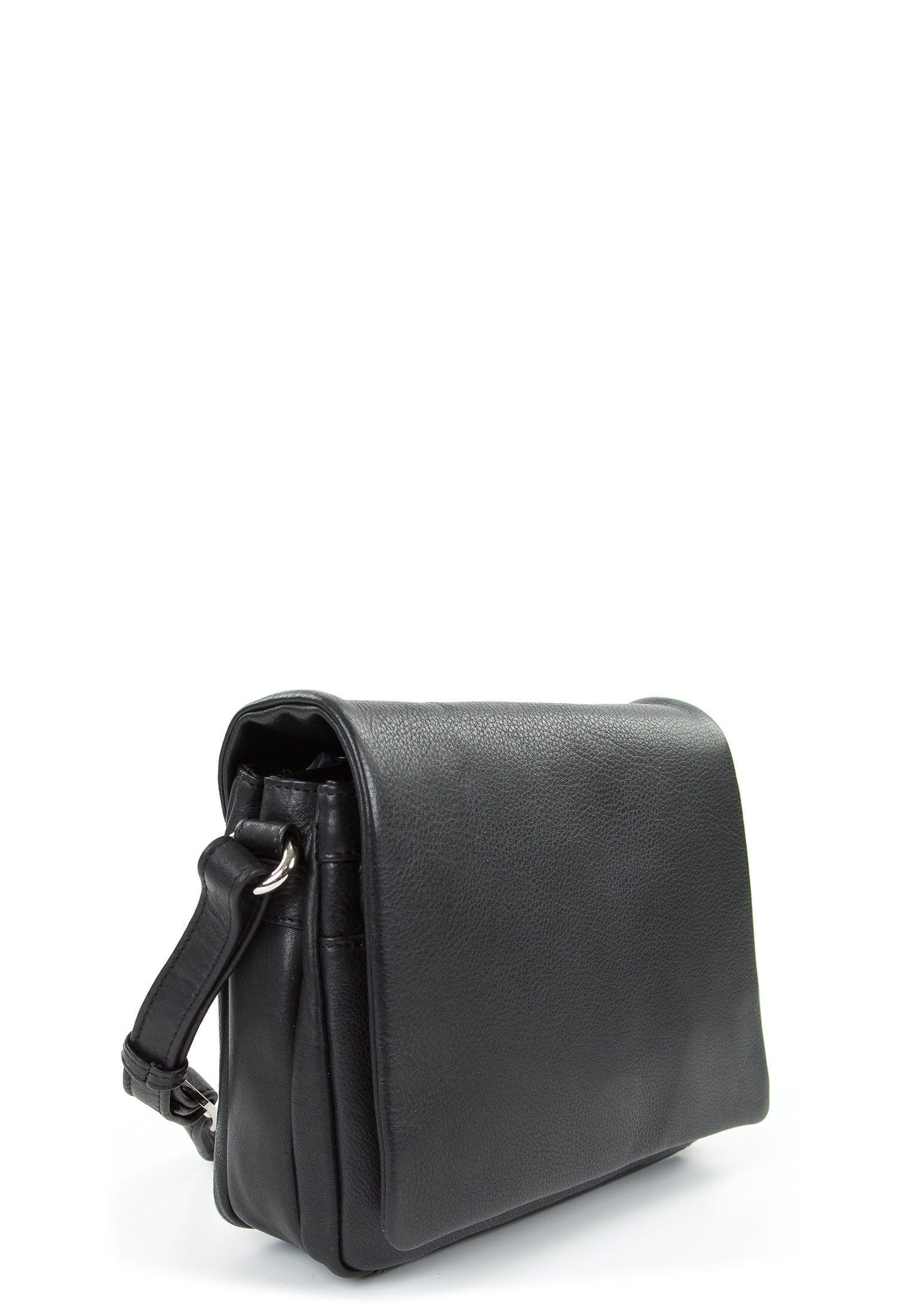 EMILY & NOAH Umhängetasche »Umhängetasche Maestro«