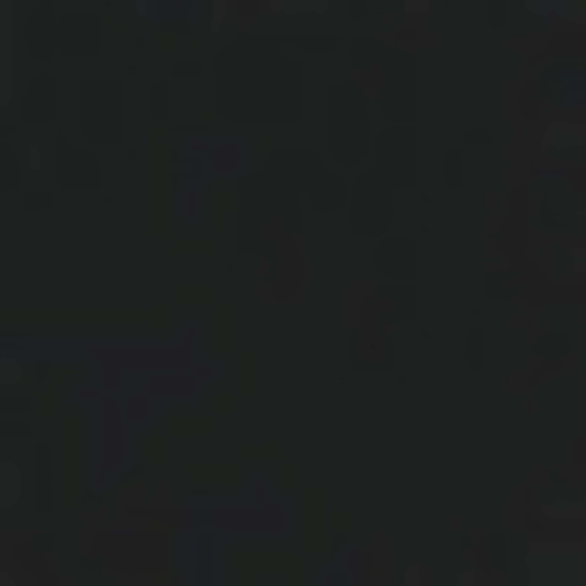 BOSS GREEN Kapuzensweatjacke Regular Fit, reflektierende Details, Kapuze mit Kordelzug