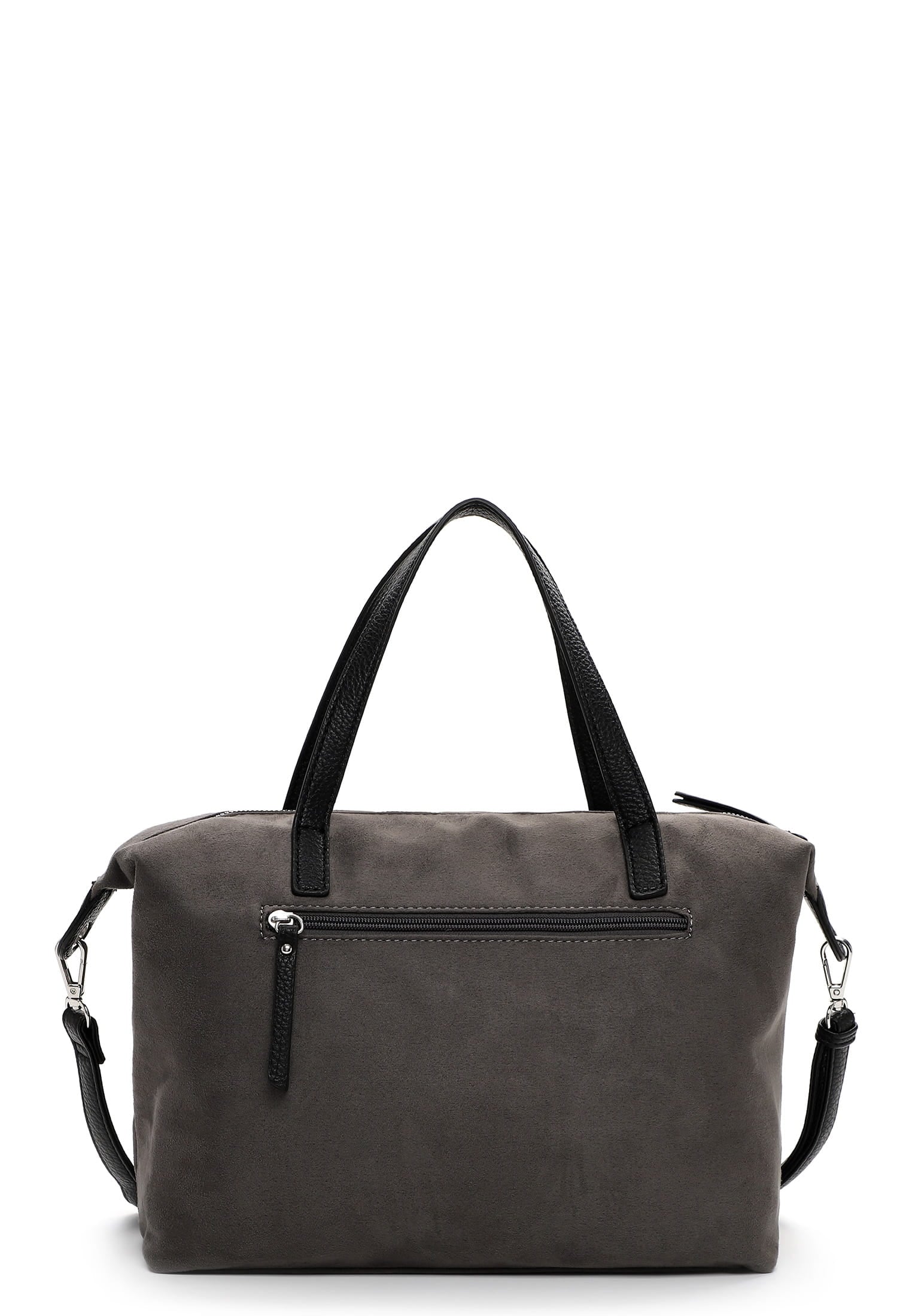 EMILY & NOAH Shopper »Shopper E&N Drancy RUE 09«