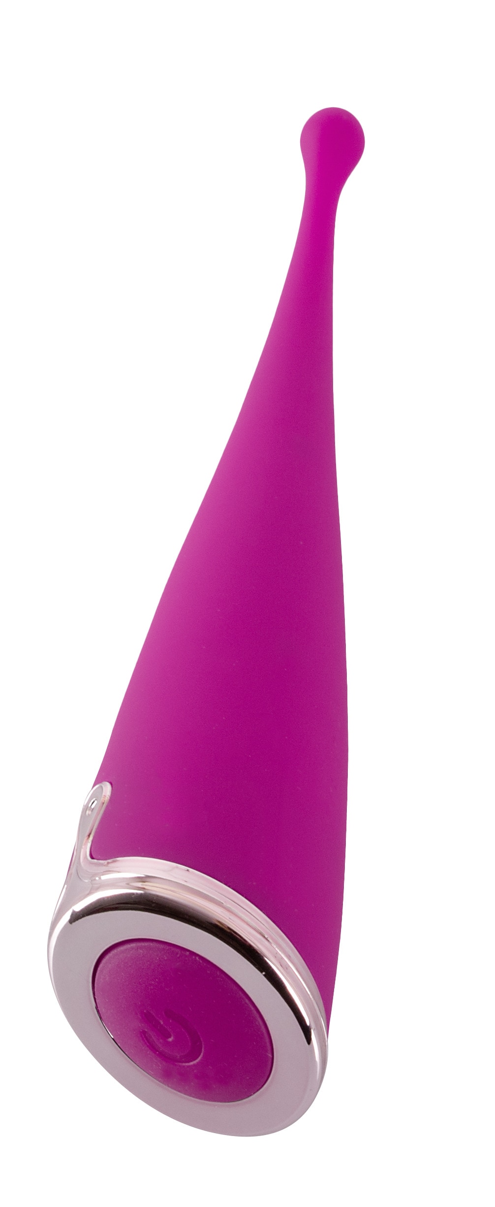 coup!es choice Vibrator »G-Punkt Vibrator Spot Vibrator«