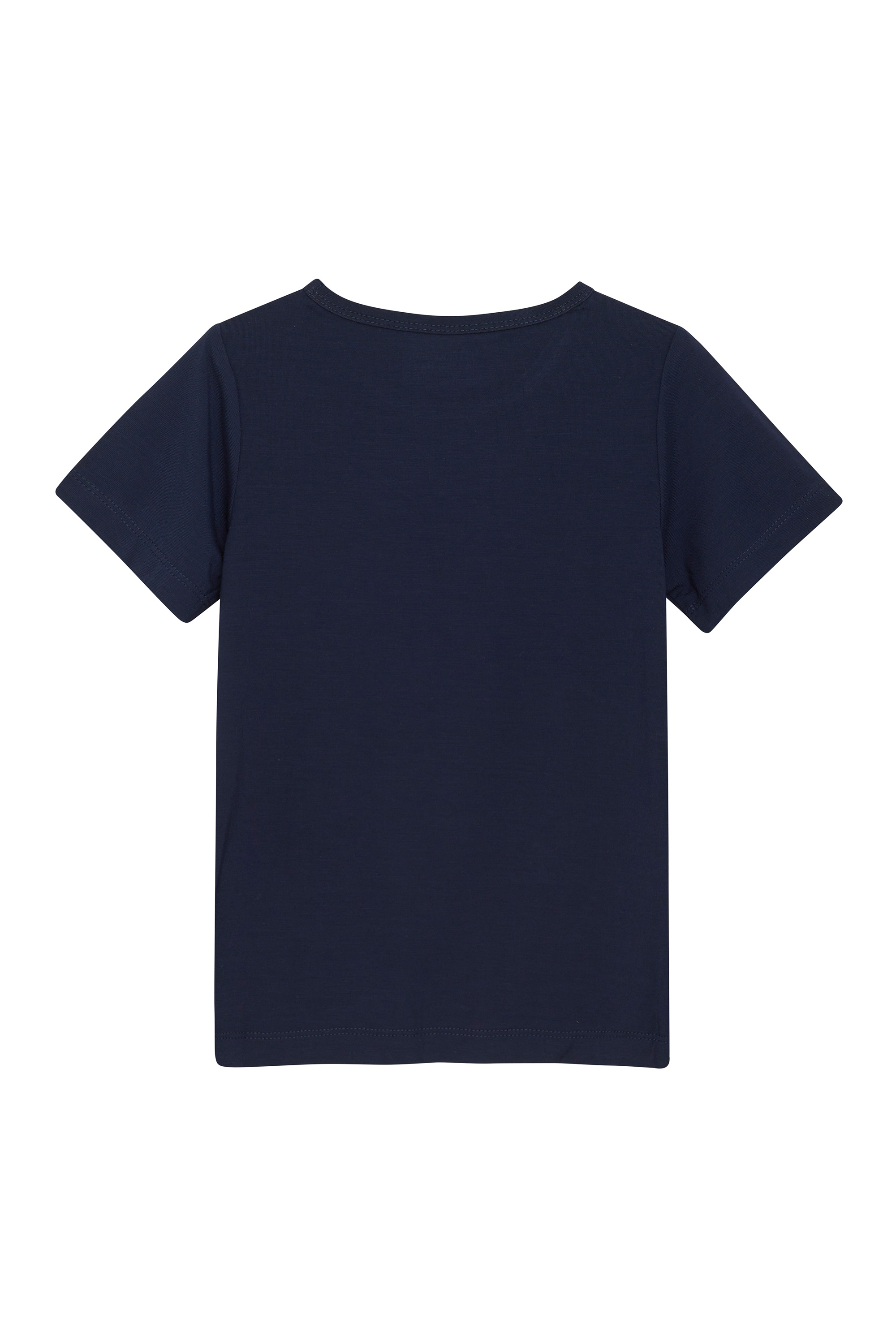 Minymo T-Shirt »T-Shirt MIBlouse«