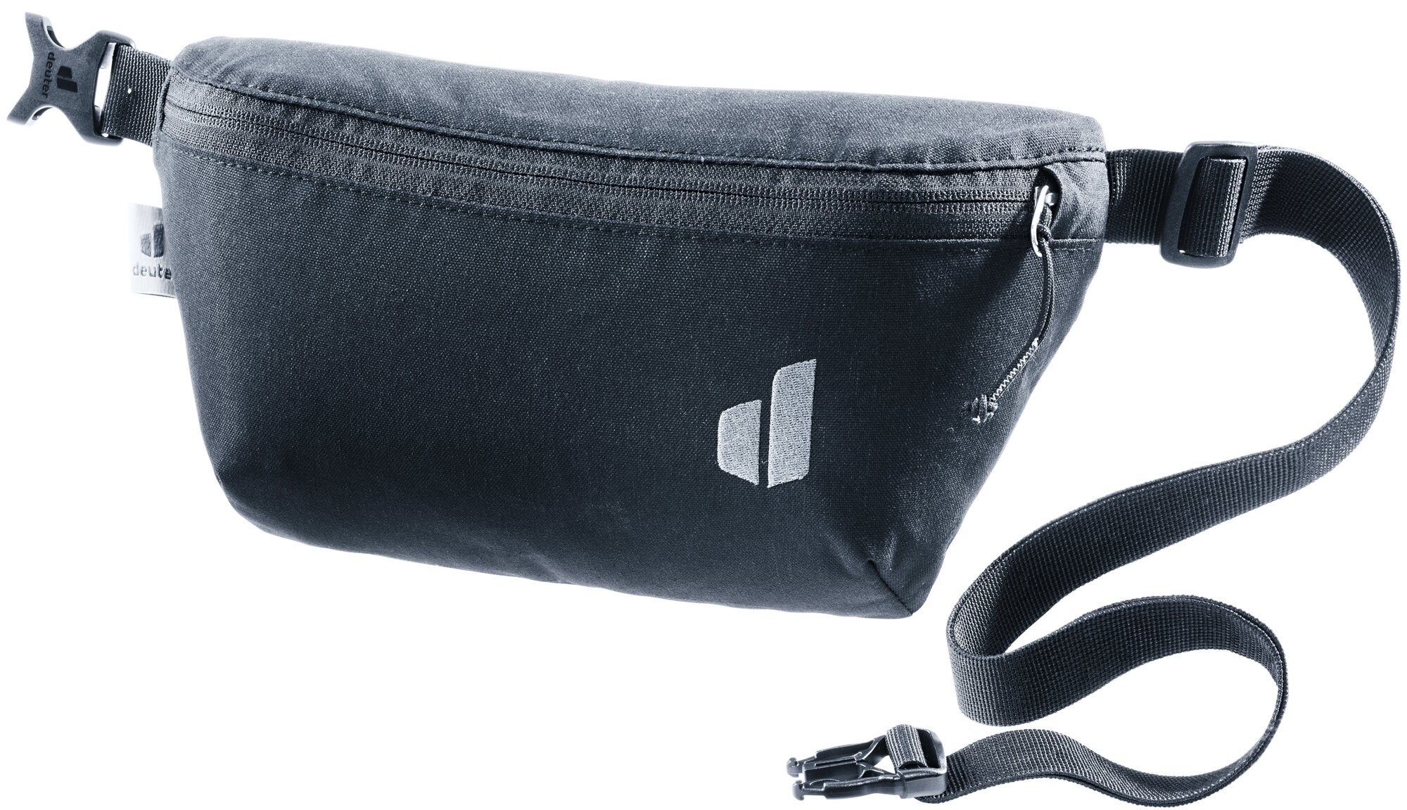 deuter Gürteltasche »Avengo 1.5«, Geräumiges Hauptfach