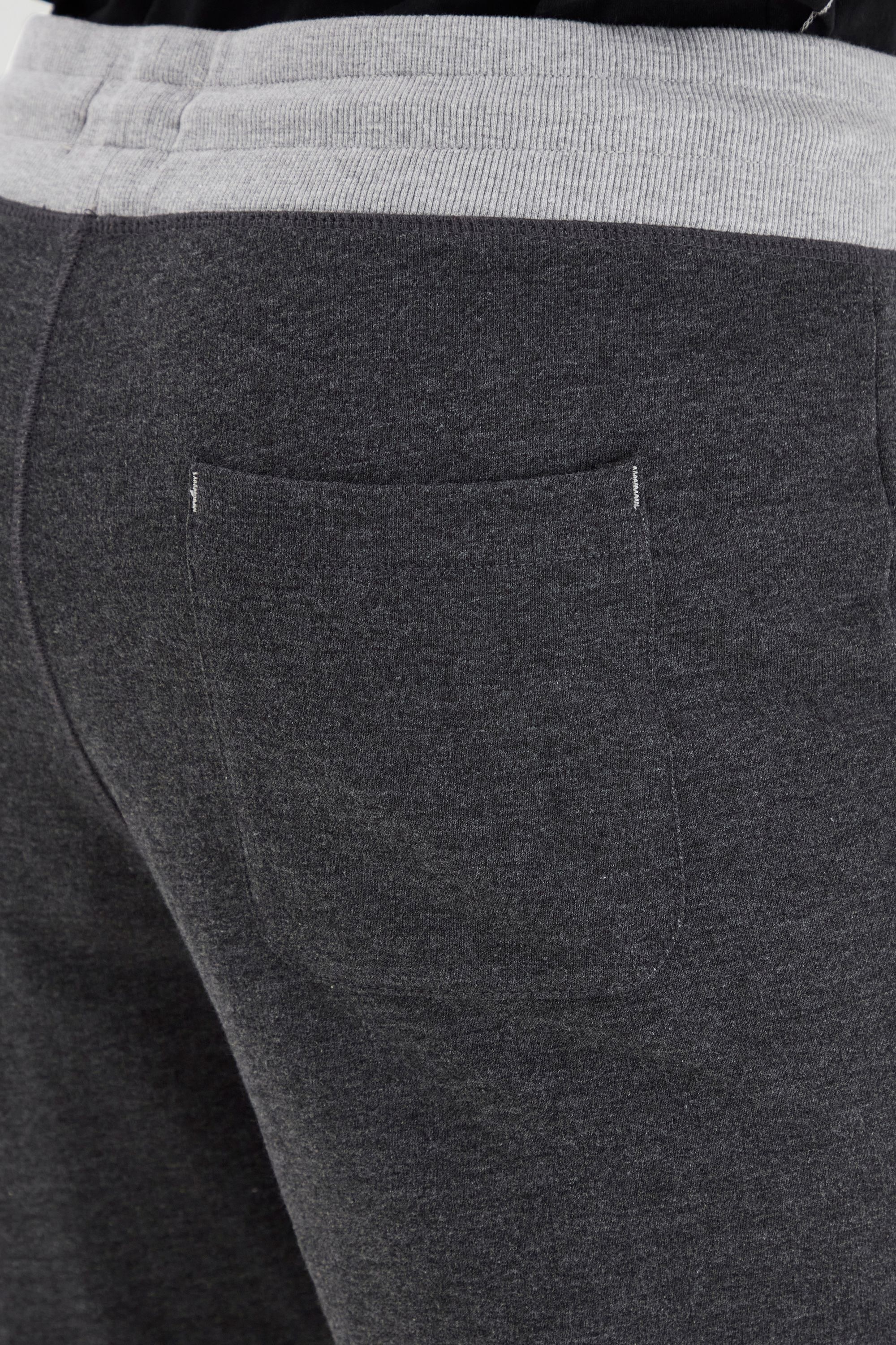 Blend Sweatshorts »Sweatshorts BHJulio«