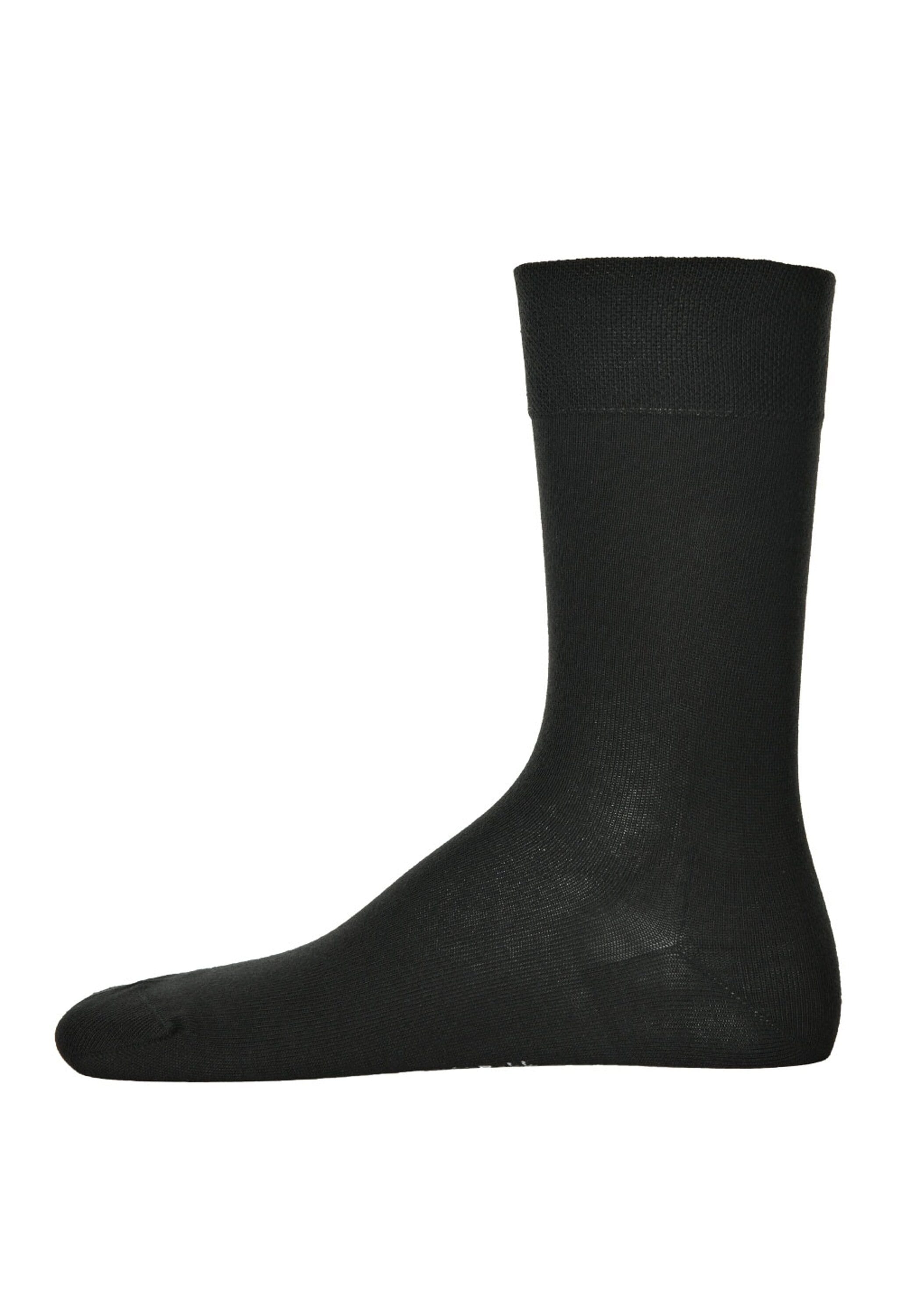 Socken »Socken 1er Pack«