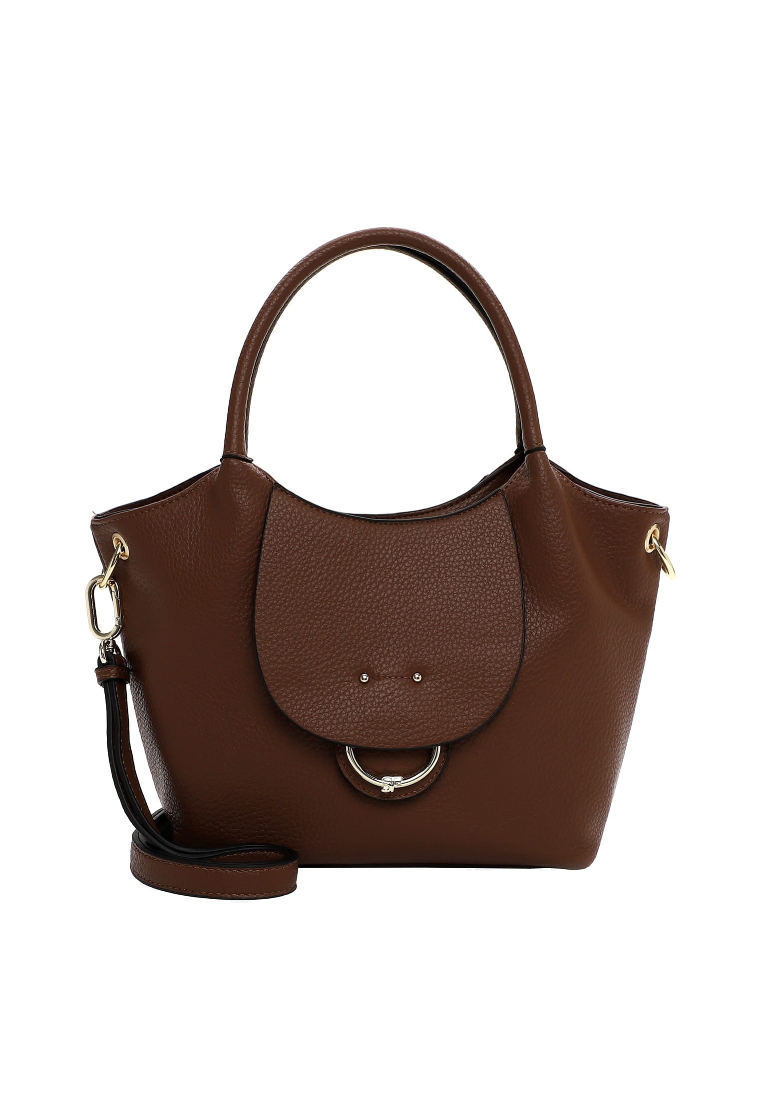 SURI FREY Shopper »Shopper SFY Kristy«