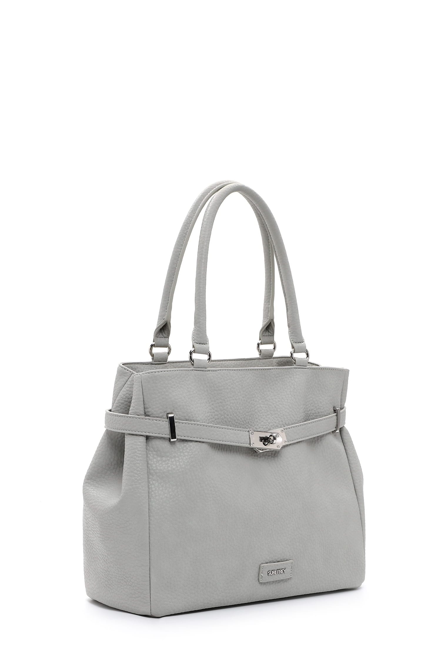 SURI FREY Shopper »Shopper SFY Leony«