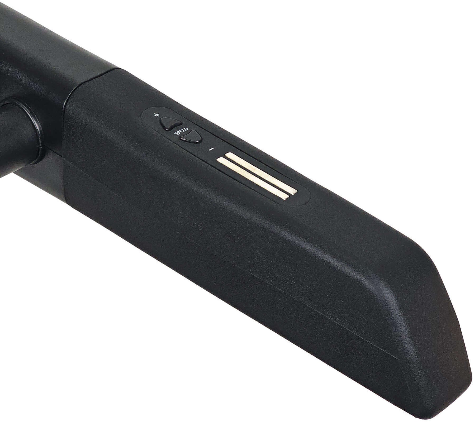 Christopeit Sport® Laufband »Laufband TM 4500 S« bis max. 20 km/h, 130 kg max. Benutzergewicht