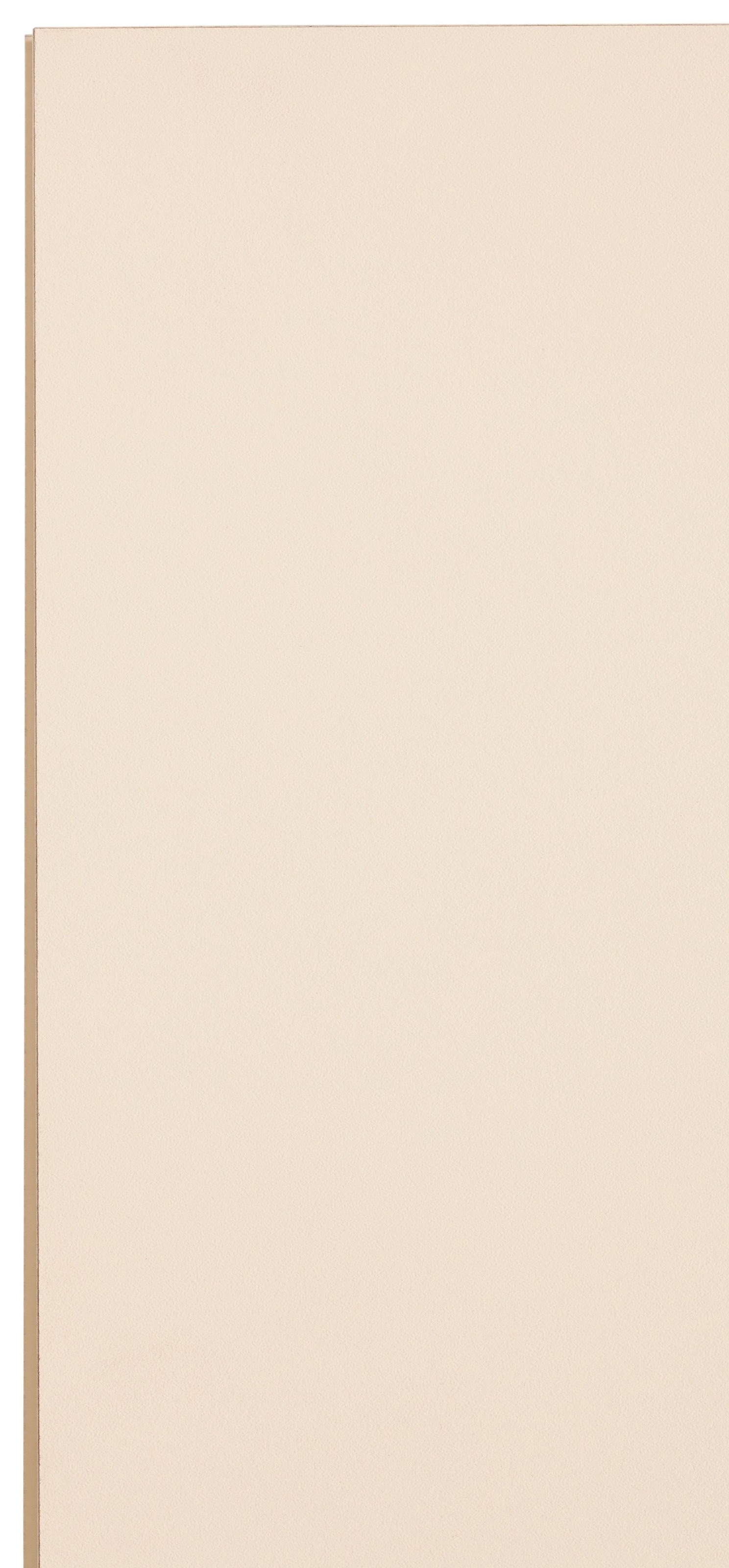 wiho Küchen Hängeschrank »Flexi« Breite 100 cm breit