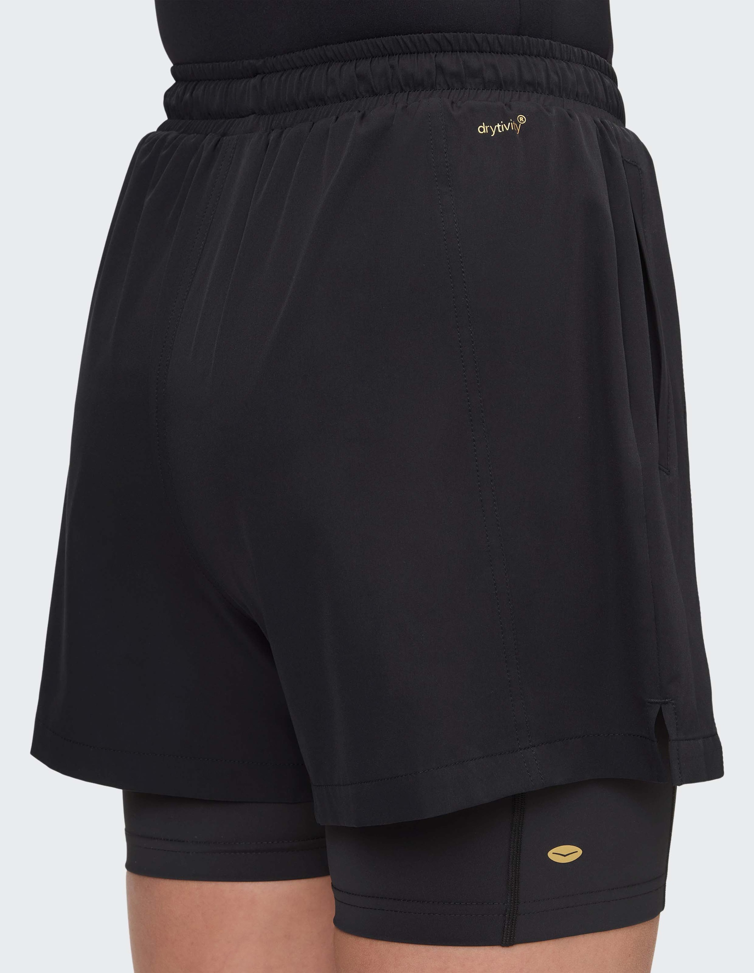 Venice Beach Trainingsshorts »SHORTS CATHERINE«