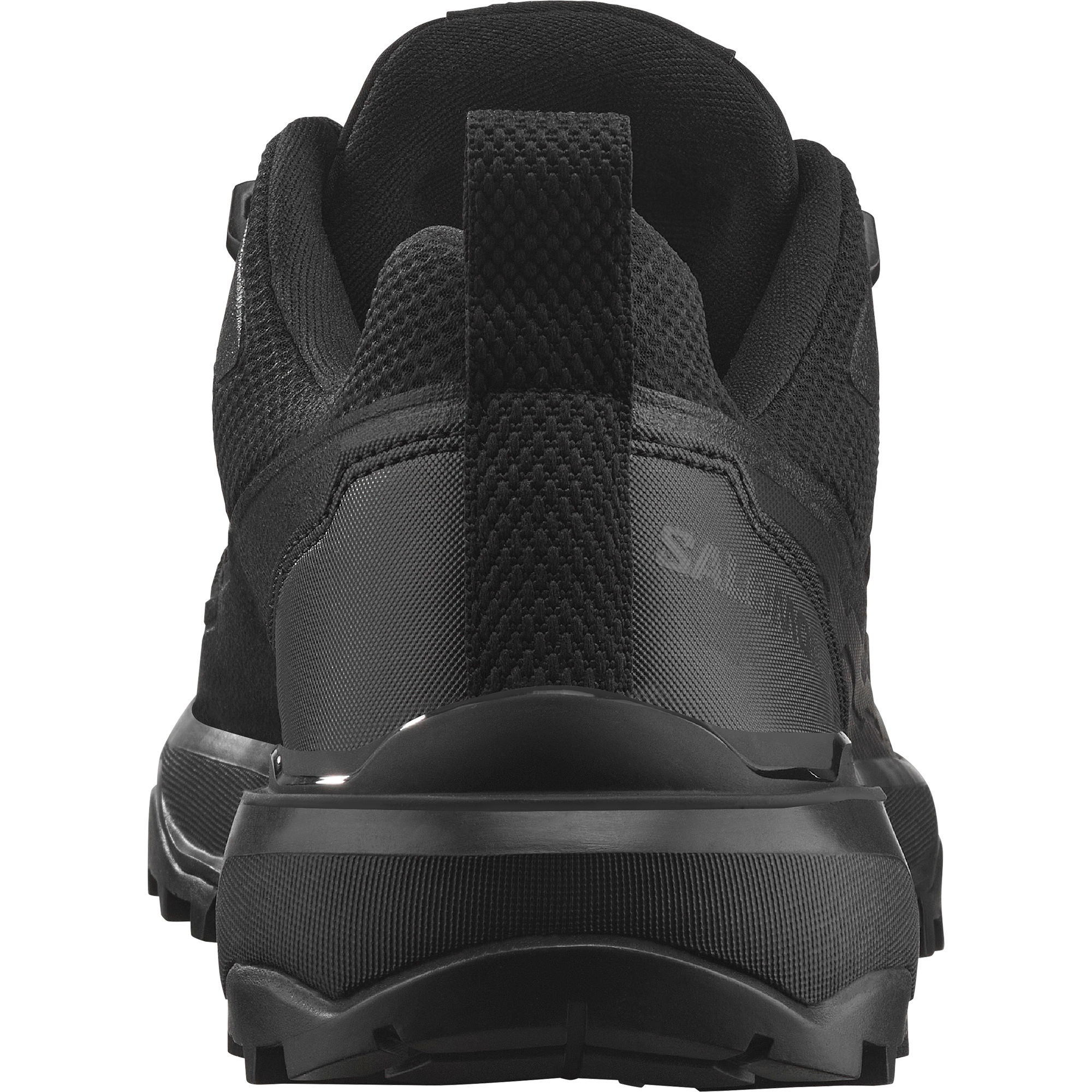 Salomon Sneaker »360 EVR«, inspiriert vom X-Ultra, Quicklace™