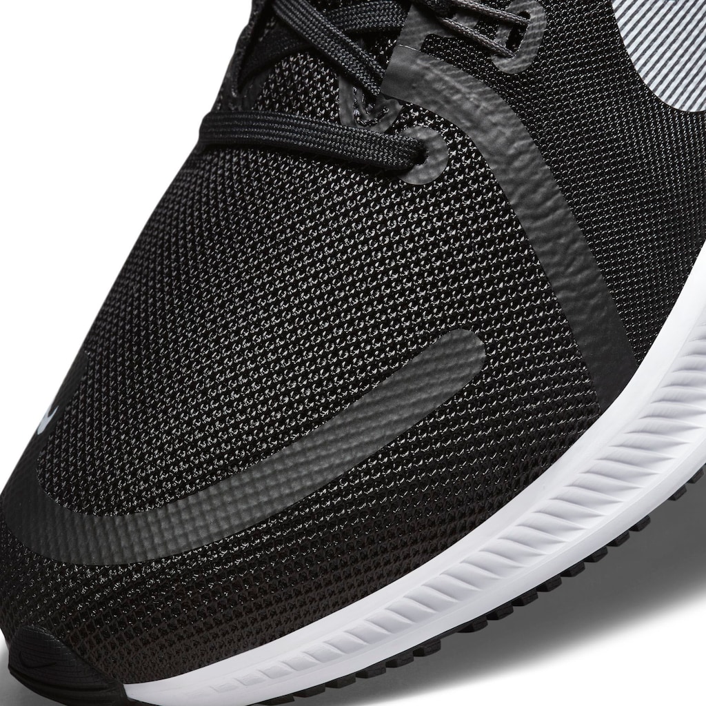 Nike Laufschuh »QUEST 4«