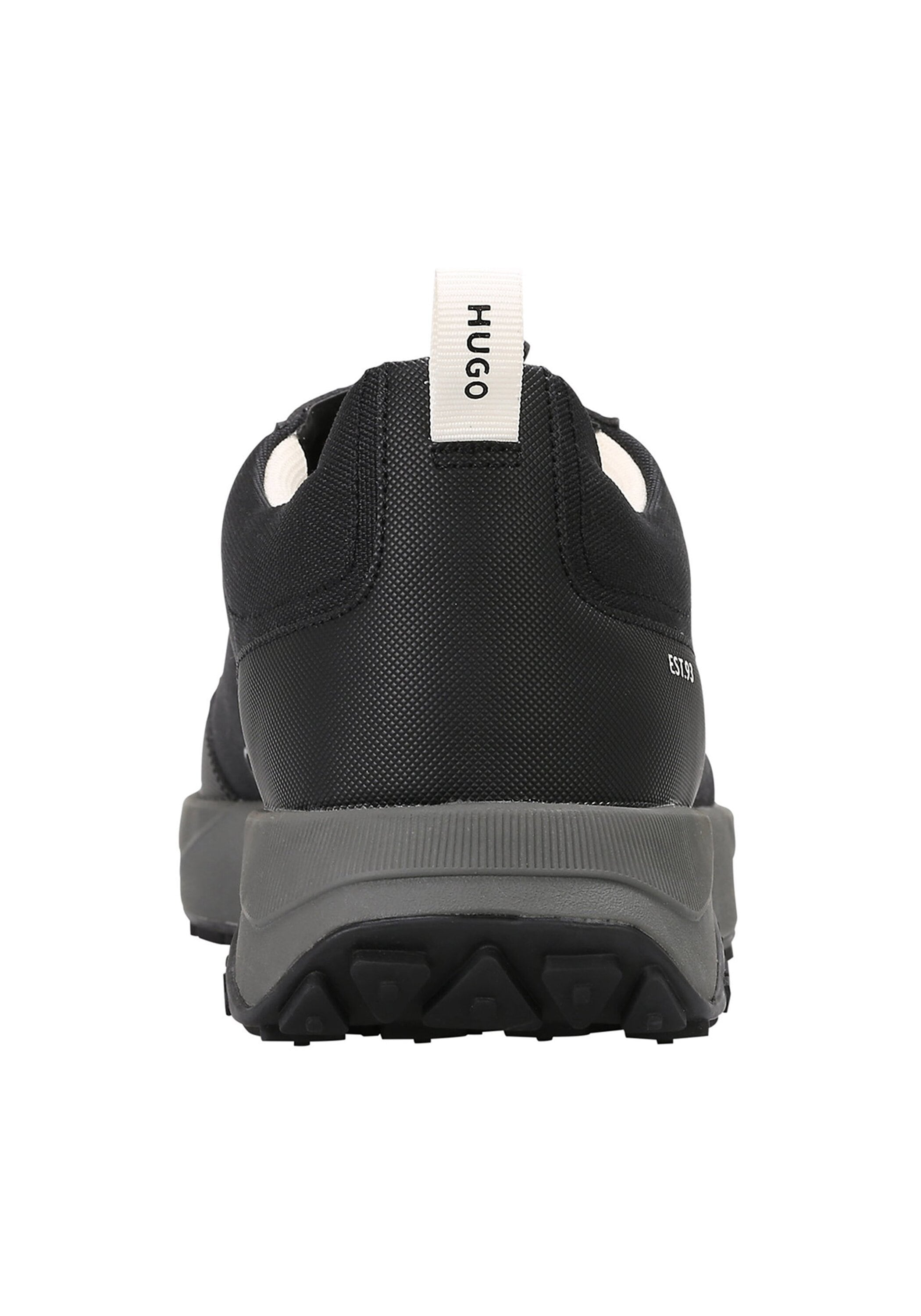 HUGO Sneaker »Sneaker Kane Runn cvpu«