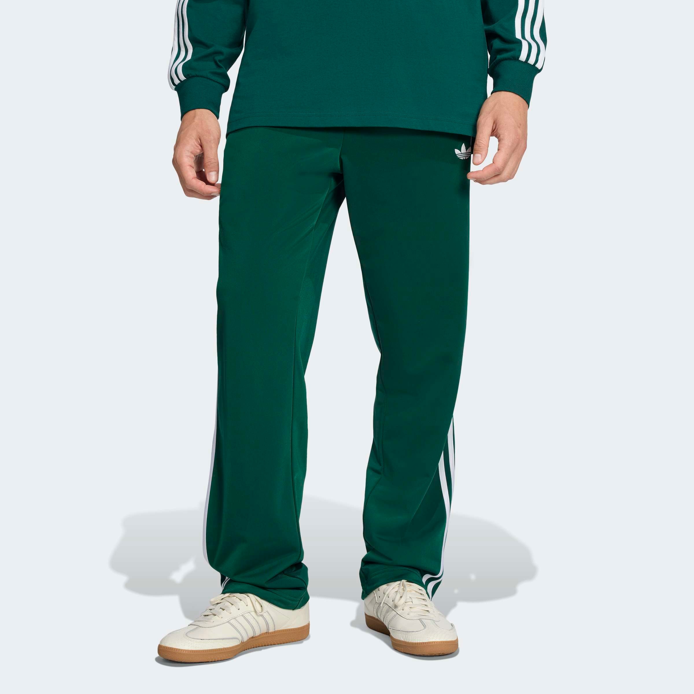 adidas Originals Sporthose »FIREBIRD TP«