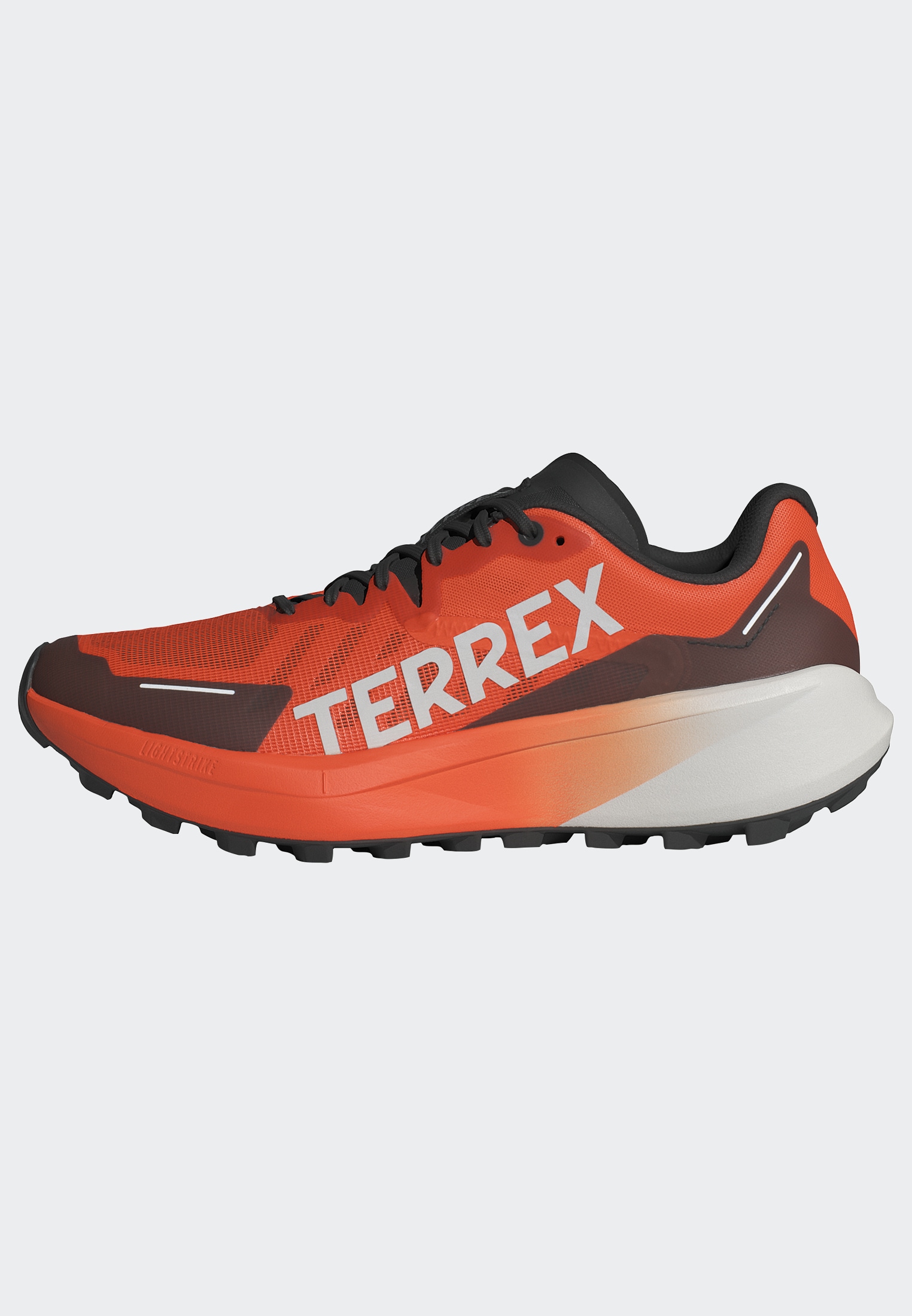 adidas TERREX Trailrunningschuh »TERREX AGRAVIC 3 TRAILRUNNING«