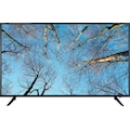 LED-Fernseher »GY06-S50U5061J«, 126 cm/50 Zoll, 4K Ultra HD, Smart-TV