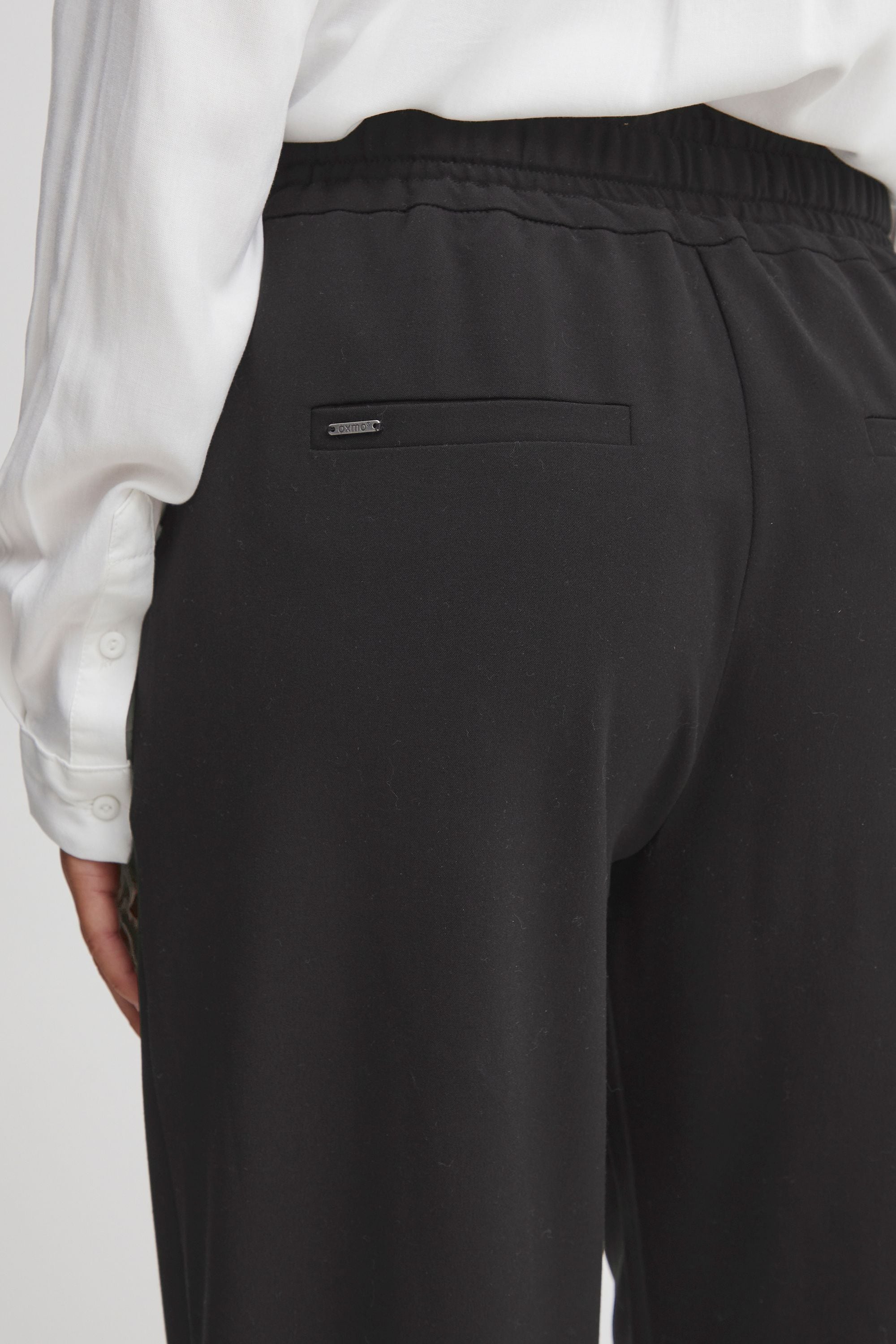 OXMO Stoffhose »Stoffhose OXDania«