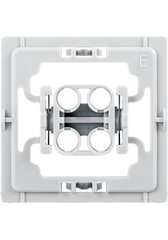 Homematic IP Smart-Home-Zubehör »Adapter-Set ELSO Joy, 20er Set (152993A1)«, (20 St.) kaufen