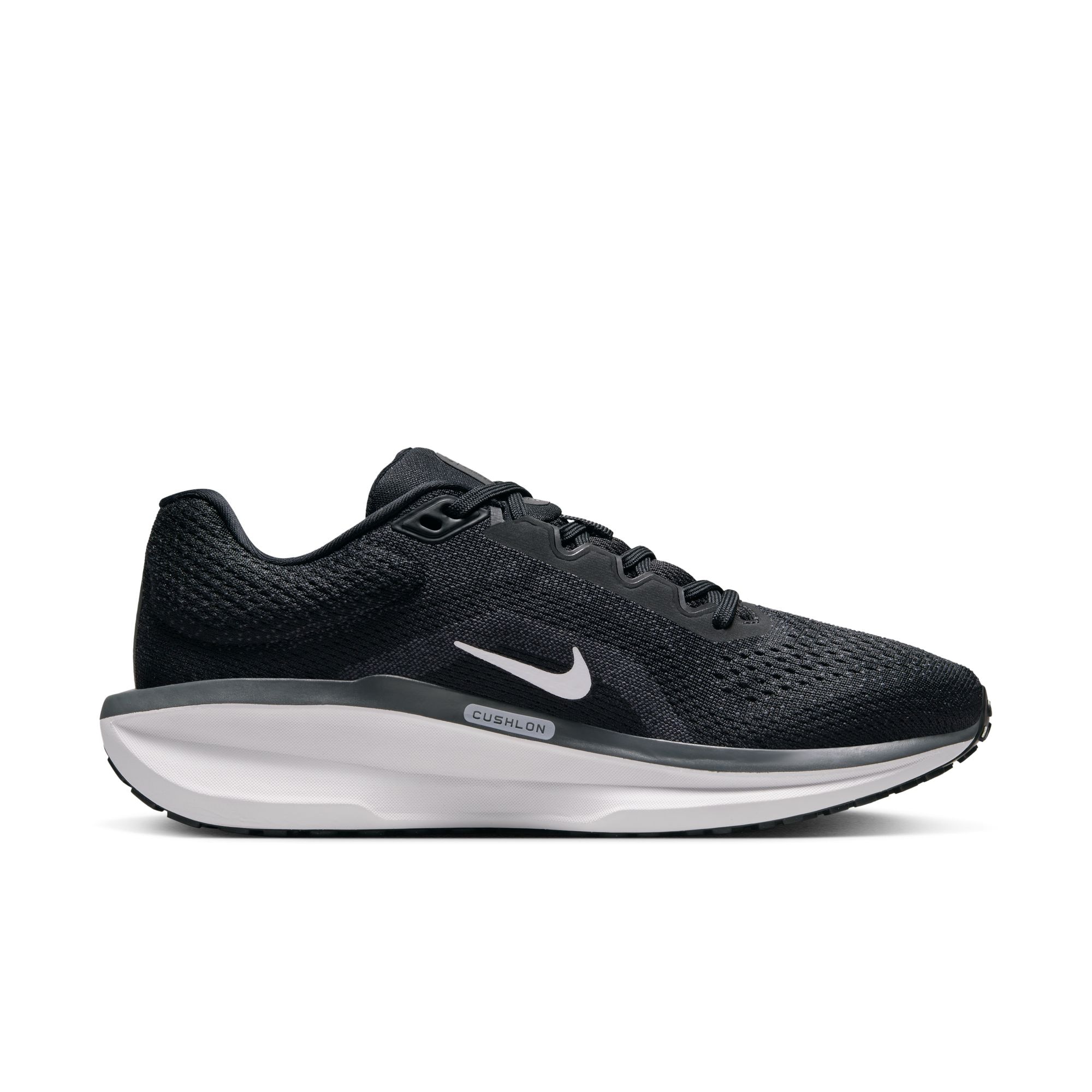 Nike Laufschuh »WMNS AIR WINFLO 11«
