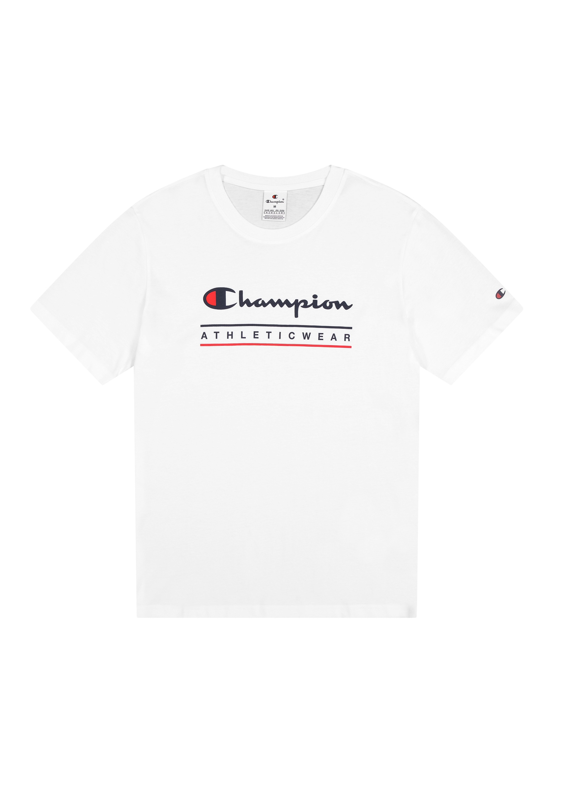 Champion T-Shirt