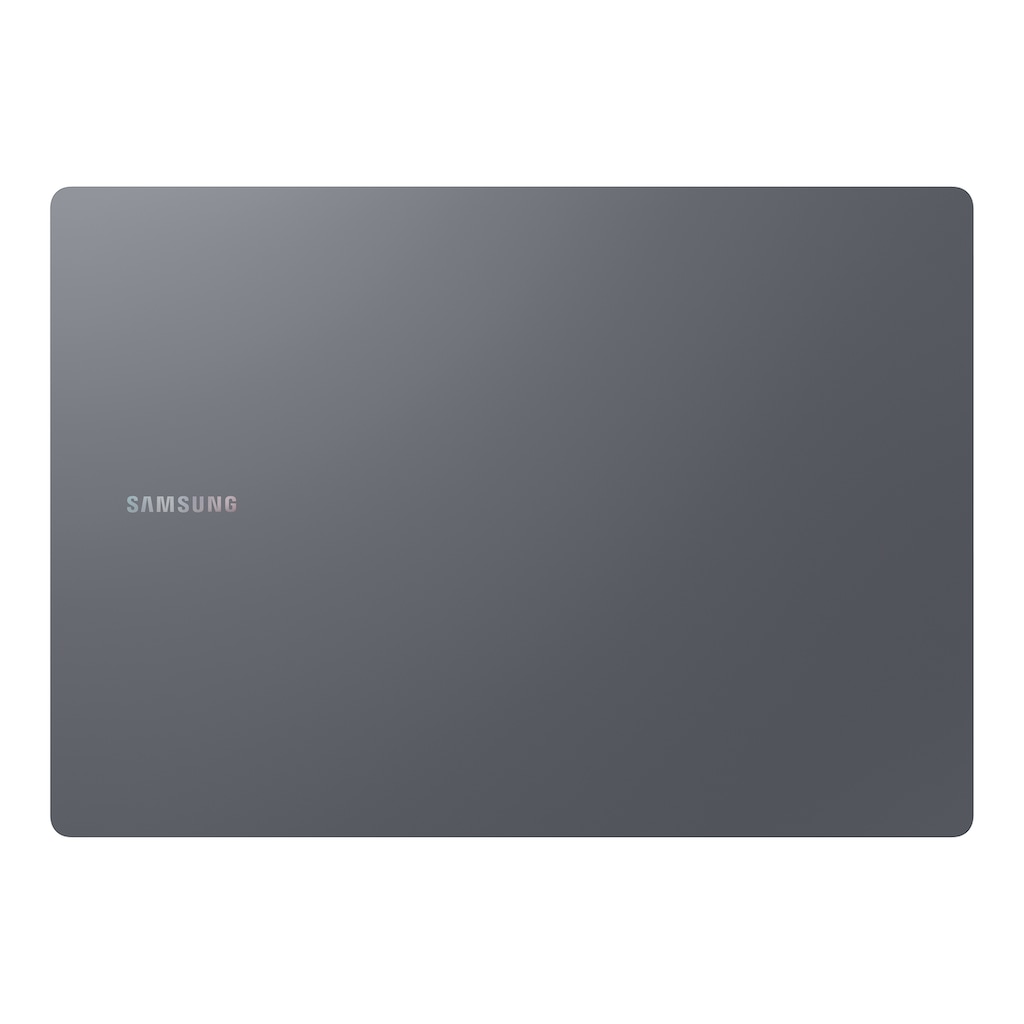 Samsung Notebook »NP960X Galaxy Book4 Ultra 16''«, 40,6 cm, / 16 Zoll, Intel, Core Ultra 7, GeForce RTX, 512 GB SSD