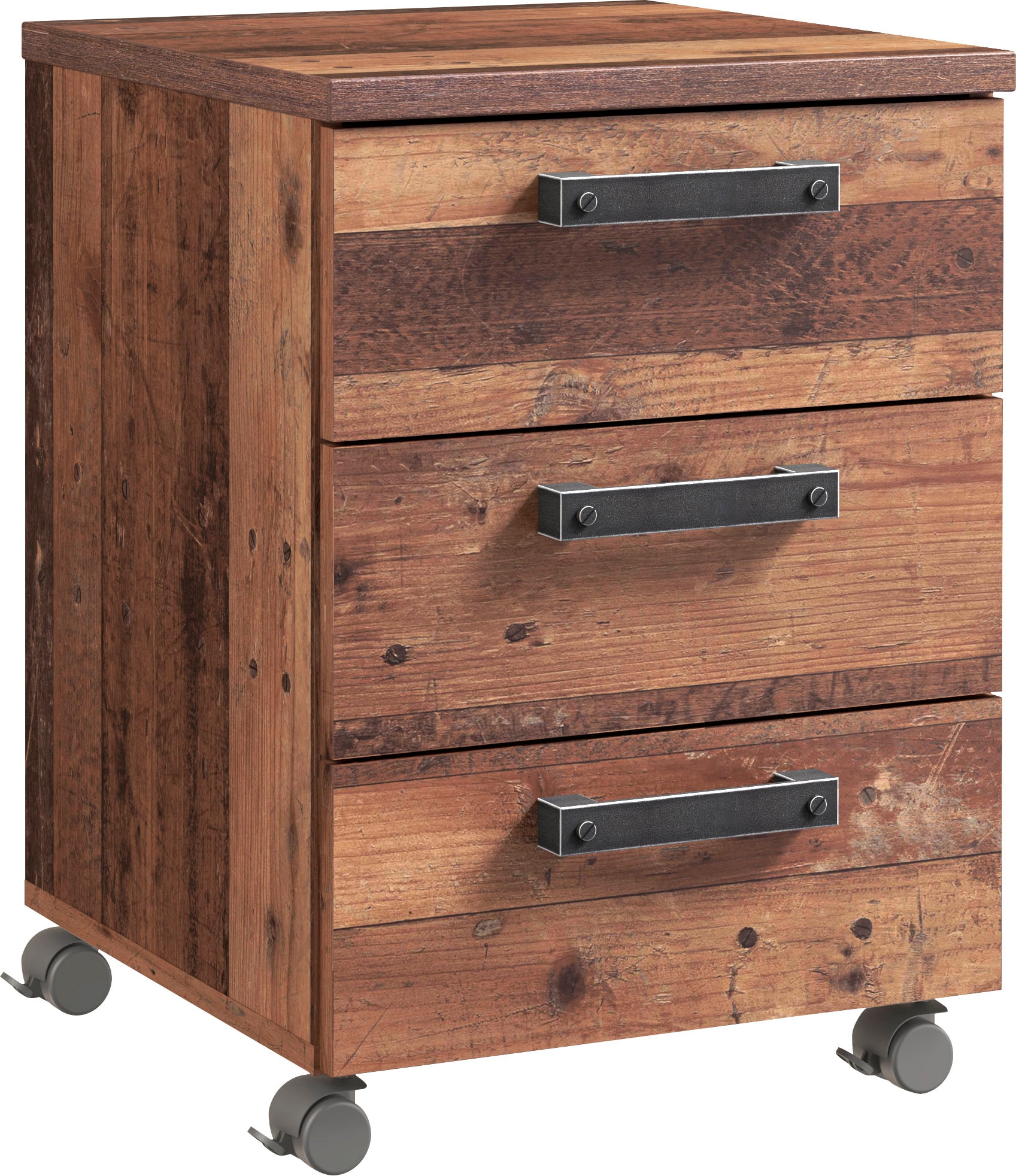 FORTE Rollcontainer »Clif« kaufen