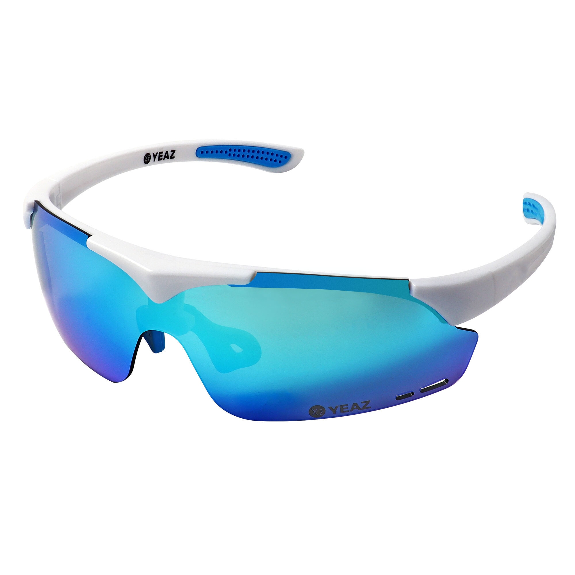 Sonnenbrille »Magnet-Sport-Sonnenbrille SUNUP«